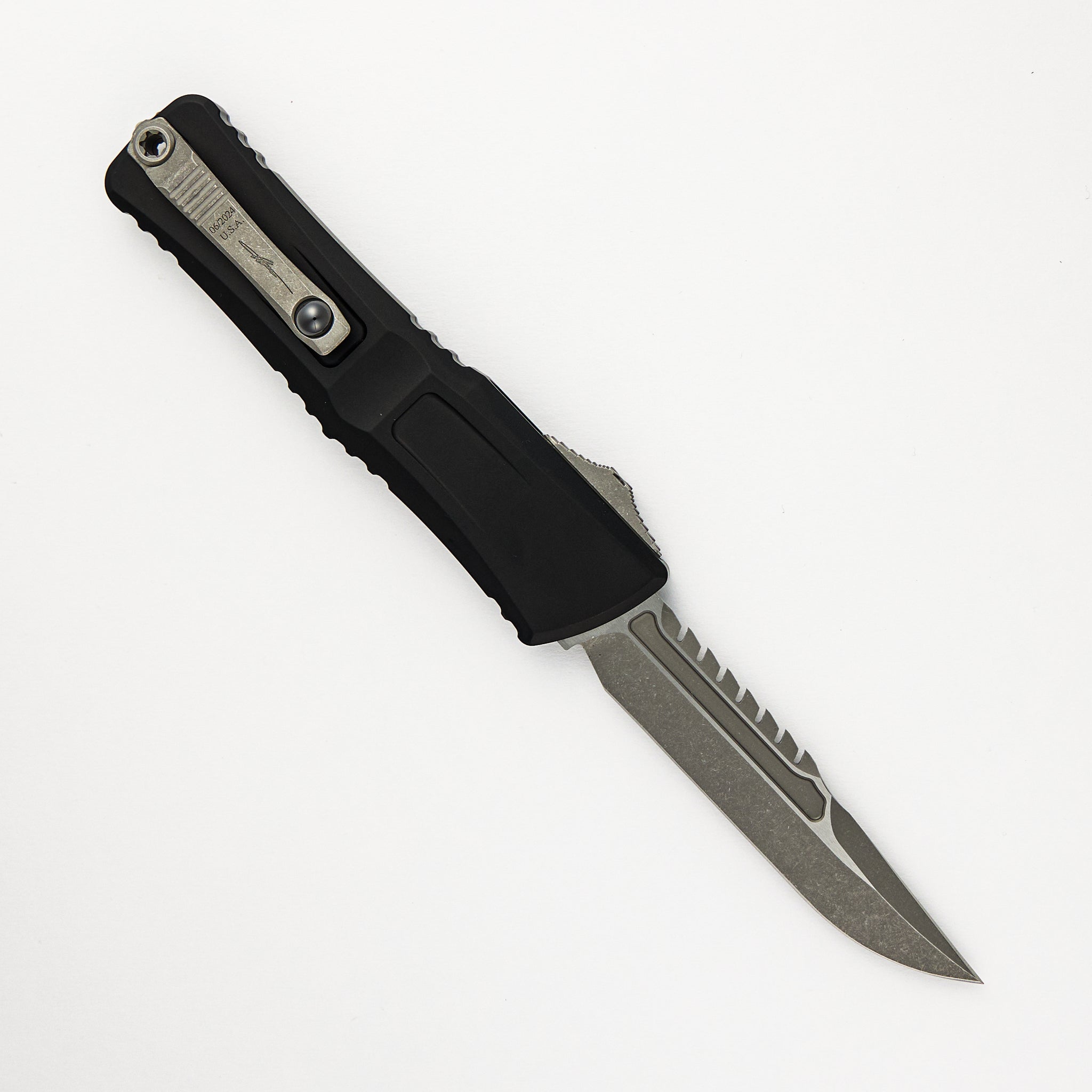 Combat Troodon Interceptor Gen III Signature Series Apocalyptic Standard 1217-10 APS