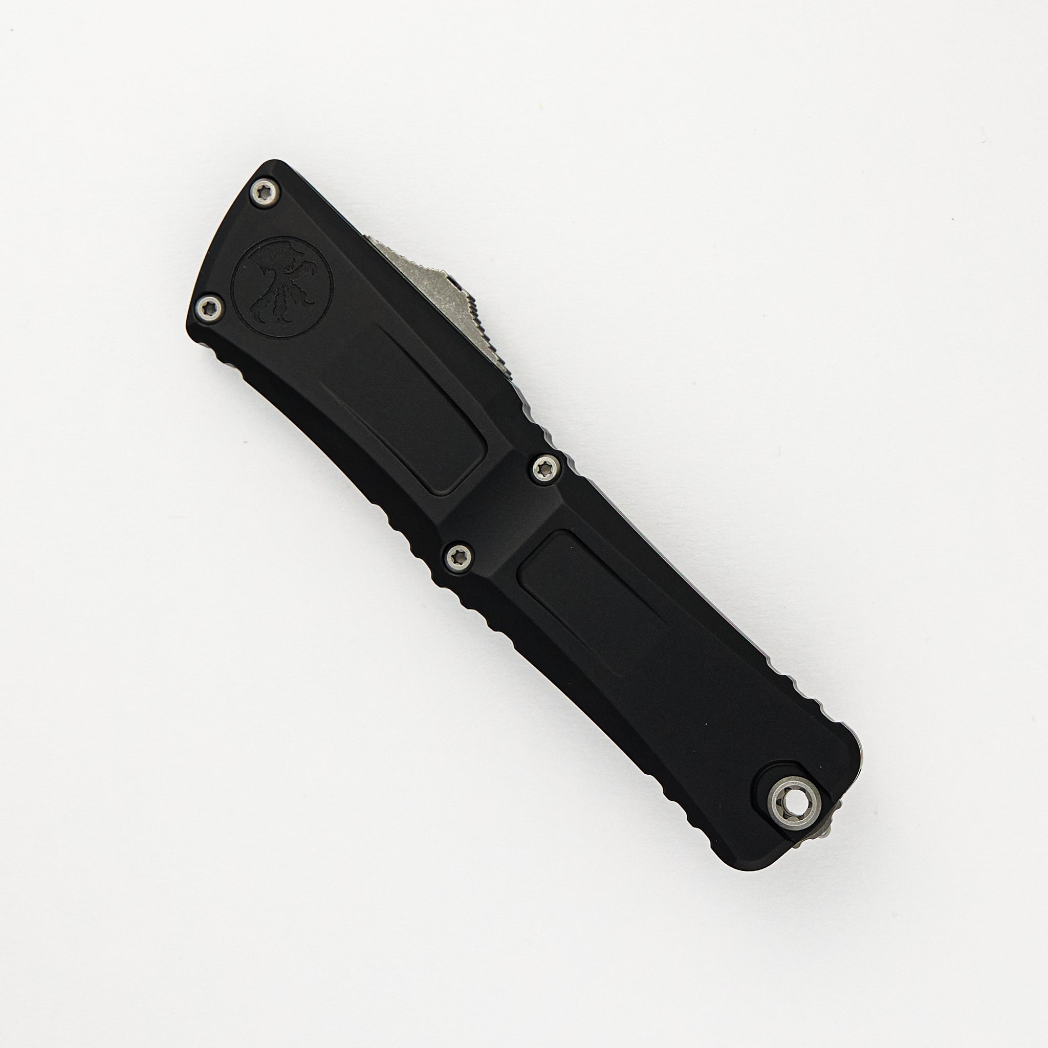 Combat Troodon Interceptor Gen III Signature Series Apocalyptic Standard 1217-10 APS