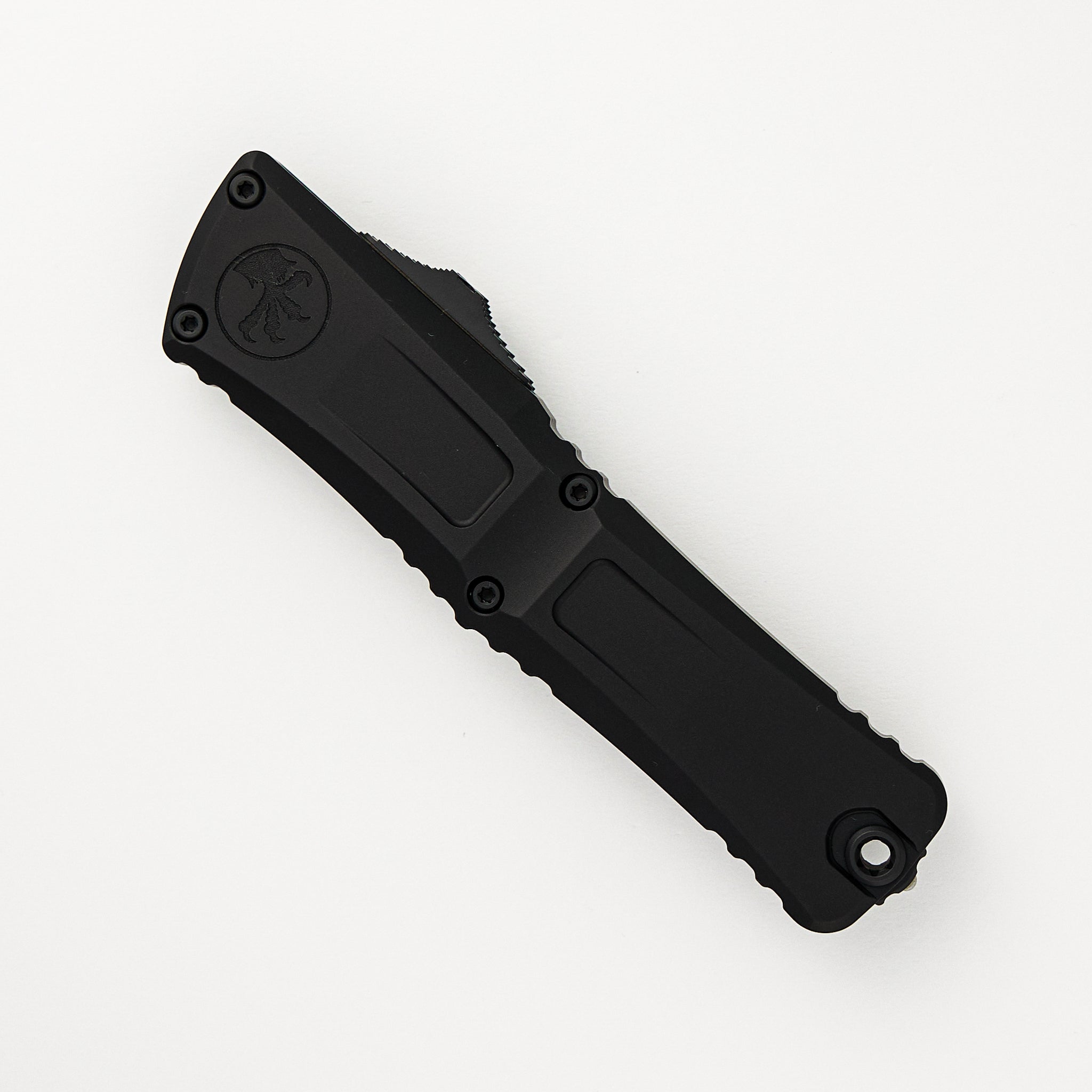 "Signature Series" Combat Troodon Interceptor Gen III Tactical Standard 1217-1 TS