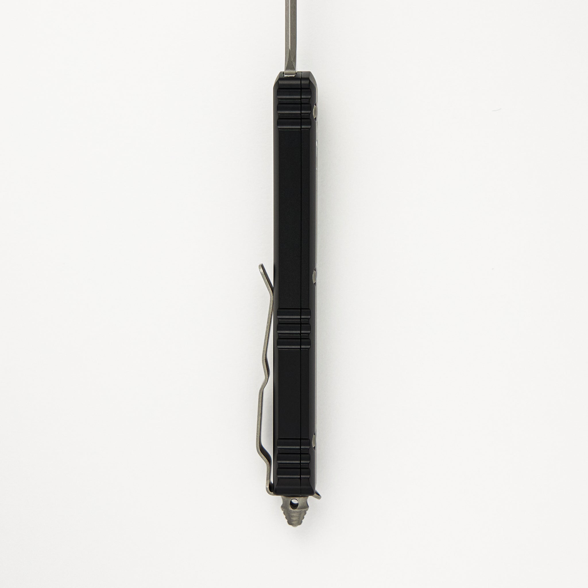 Ultratech D/E Apocalyptic Standard 122-10 AP