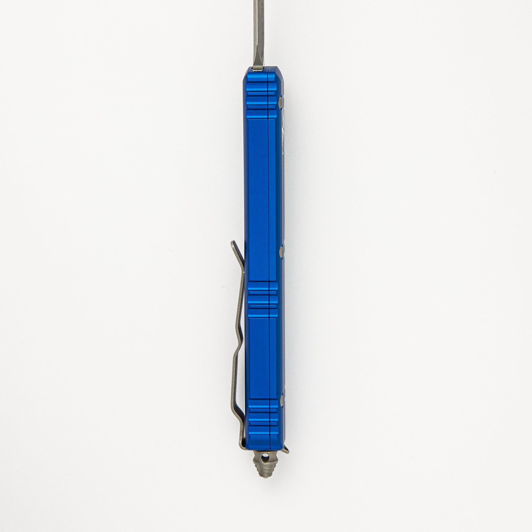 Ultratech D/E Navy Blue Apocalyptic Standard 122-10 APNA