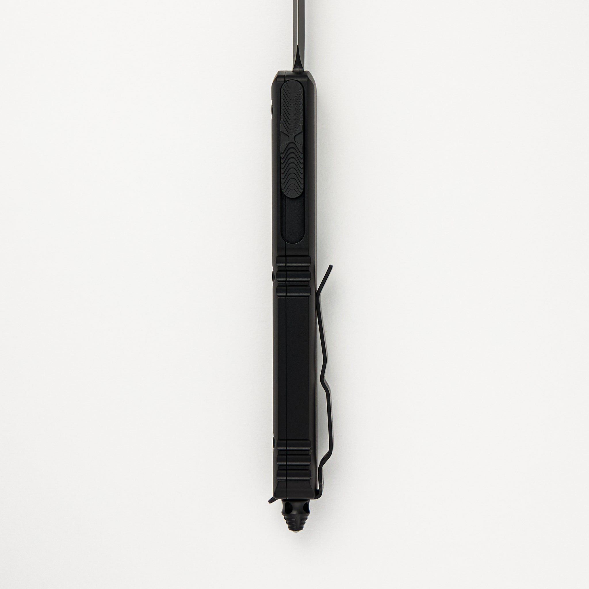 Ultratech D/E Tactical Standard 122-1 T