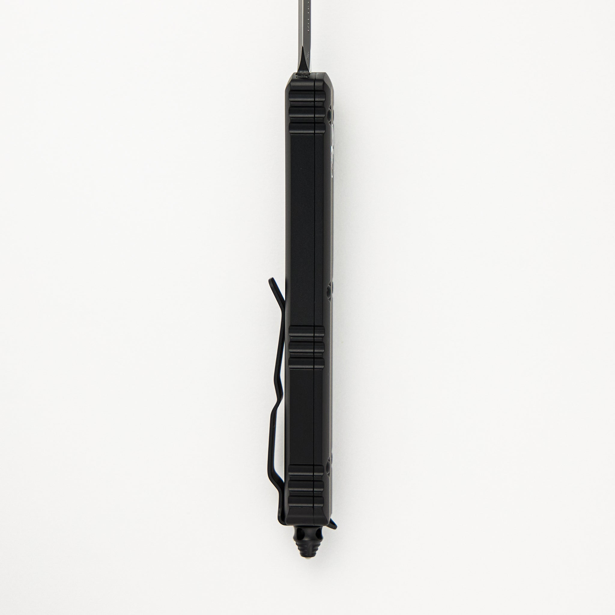 Ultratech D/E Tactical Standard 122-1 T