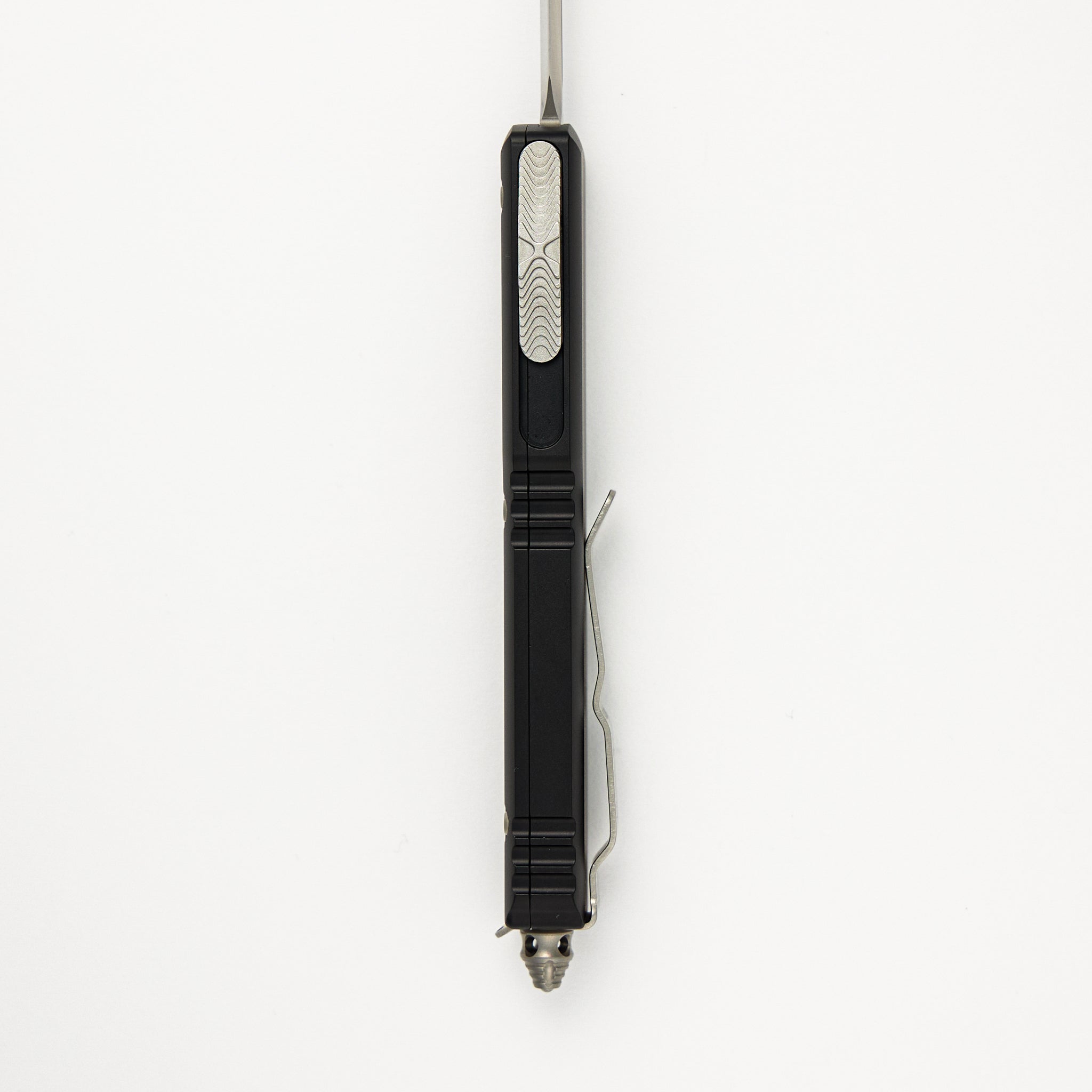Ultratech D/E Satin Standard 122-4