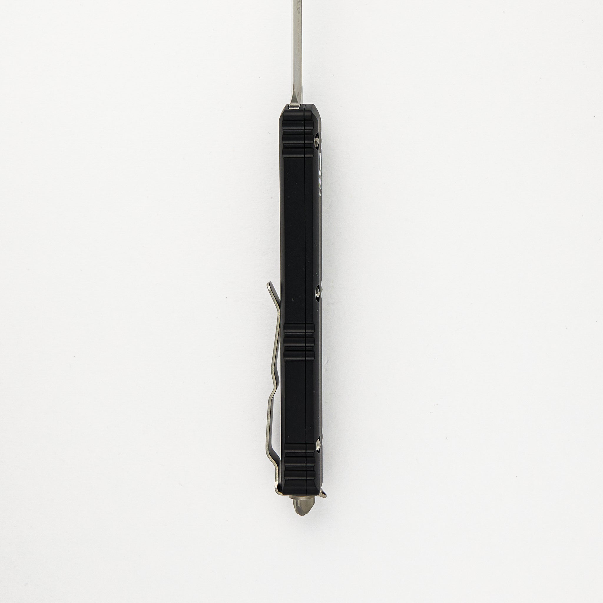 Ultratech T/E Stonewash Standard 123-10