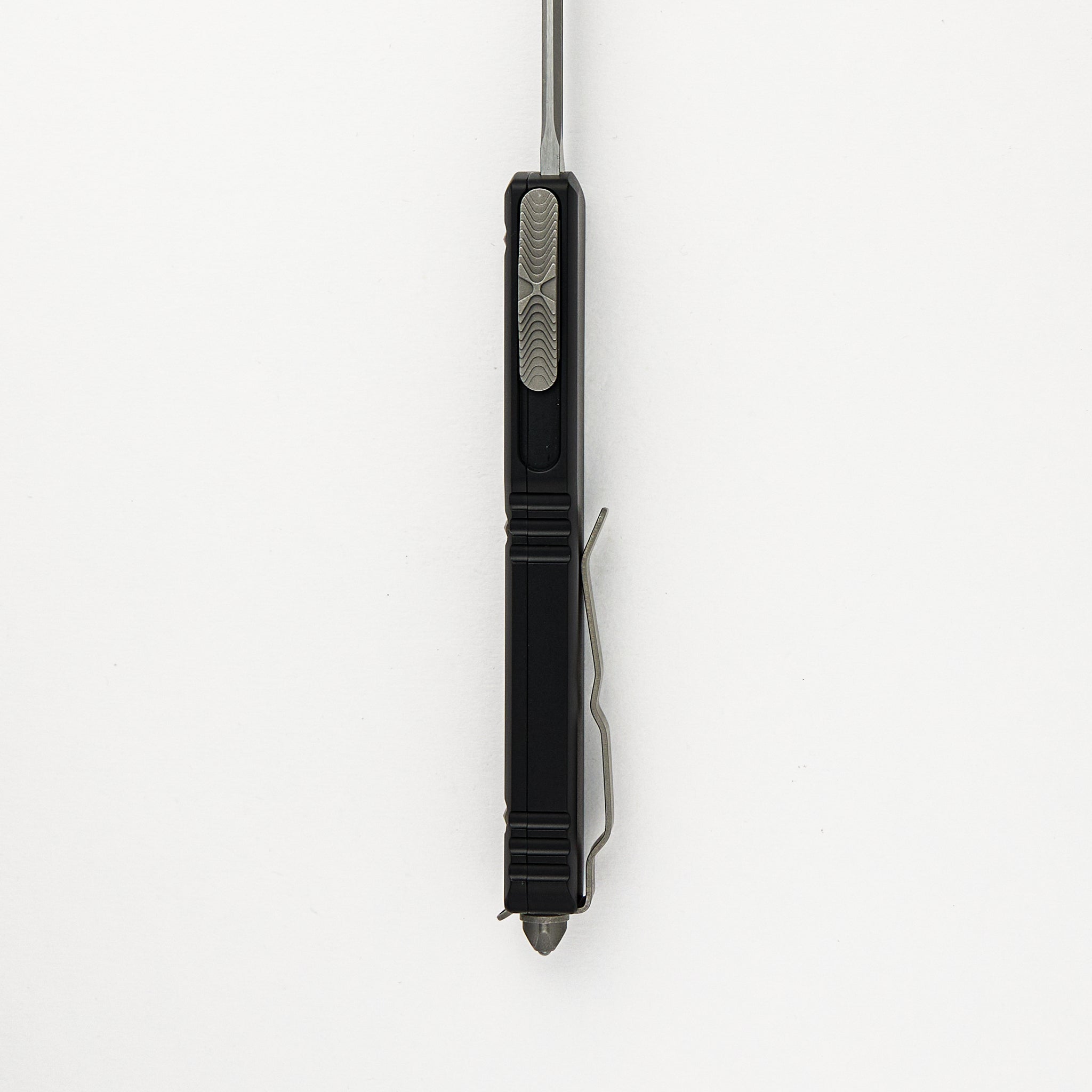 ULTRATECH T-E – APOCALYPTIC STANDARD 123-10 AP