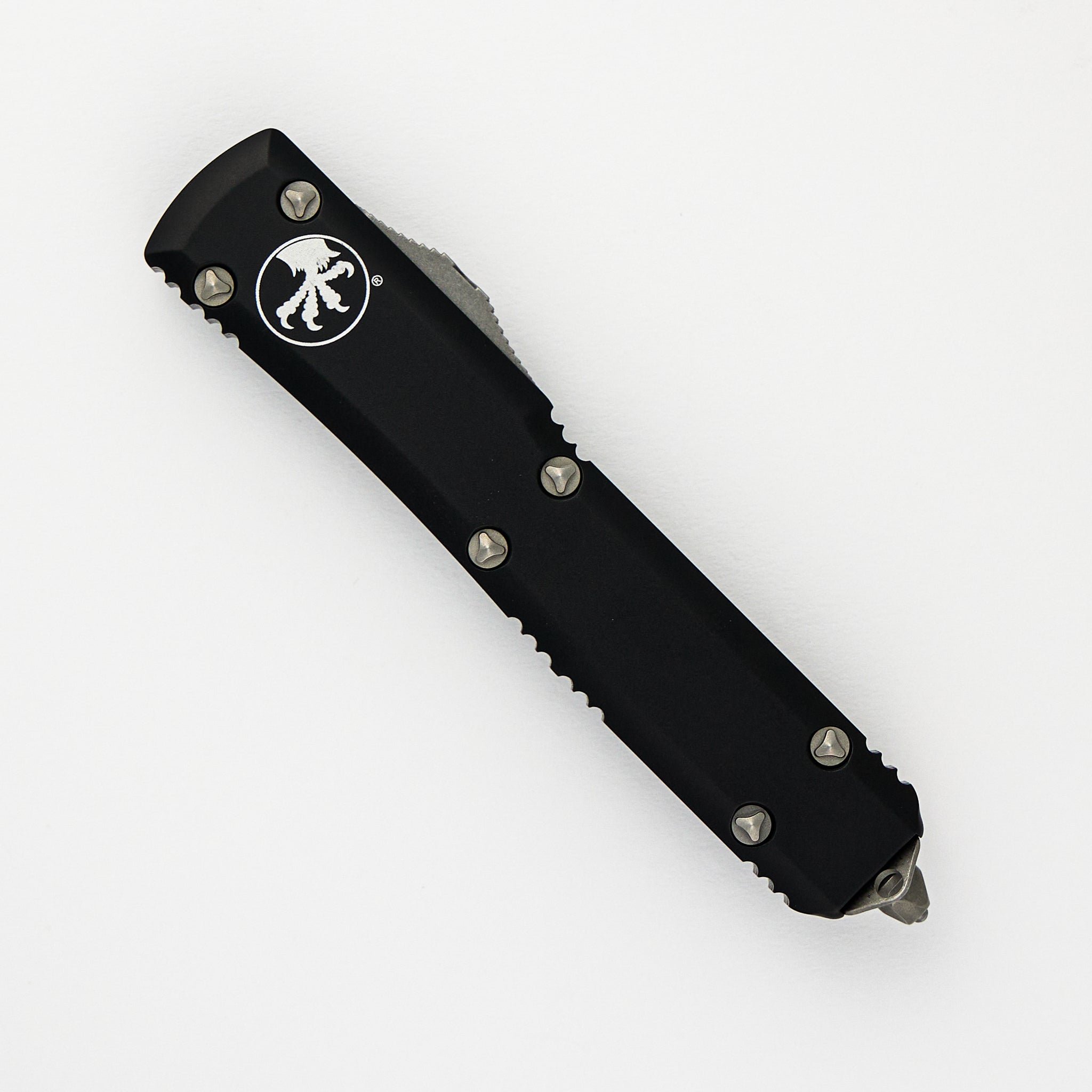 ULTRATECH T-E – APOCALYPTIC STANDARD 123-10 AP