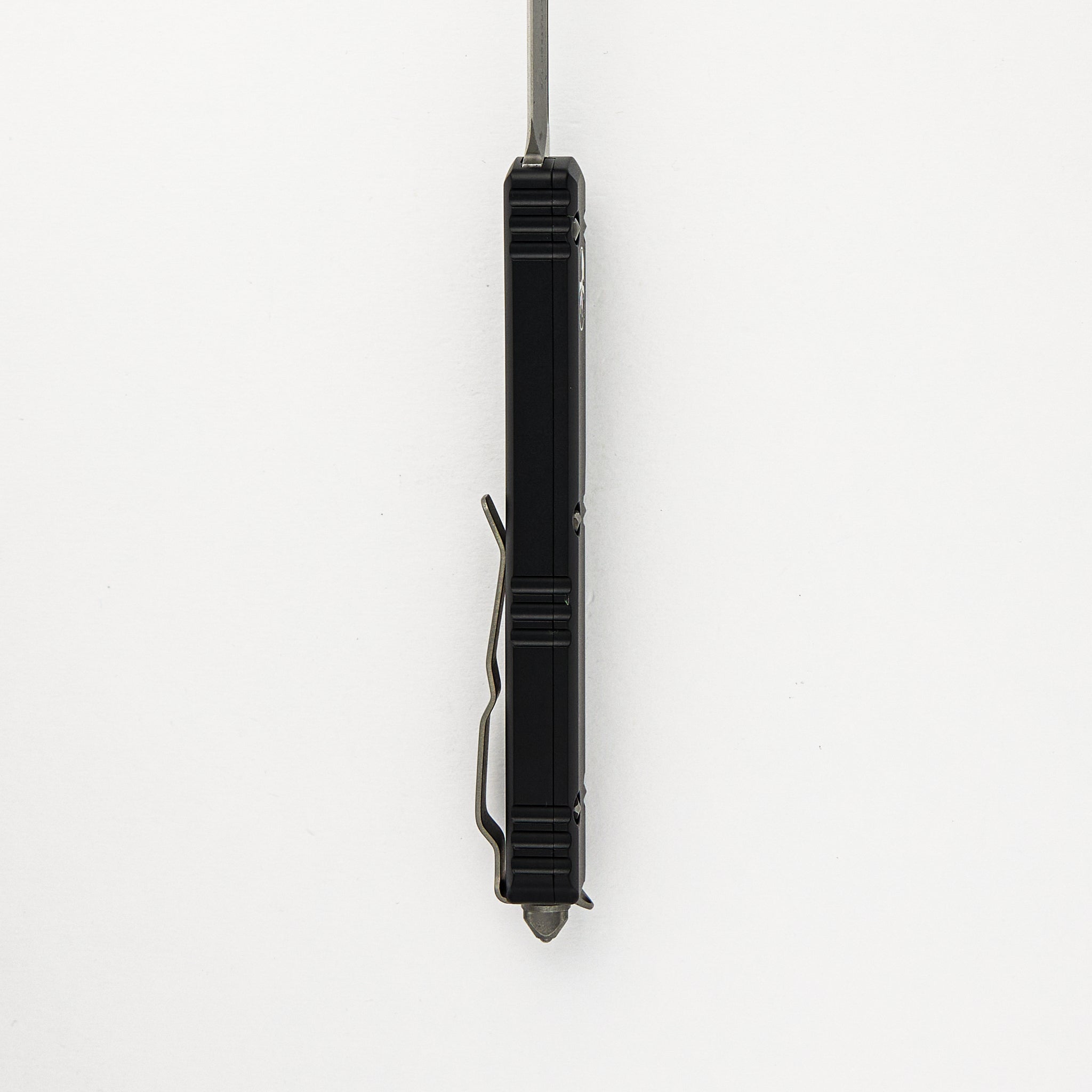 ULTRATECH T-E – APOCALYPTIC STANDARD 123-10 AP