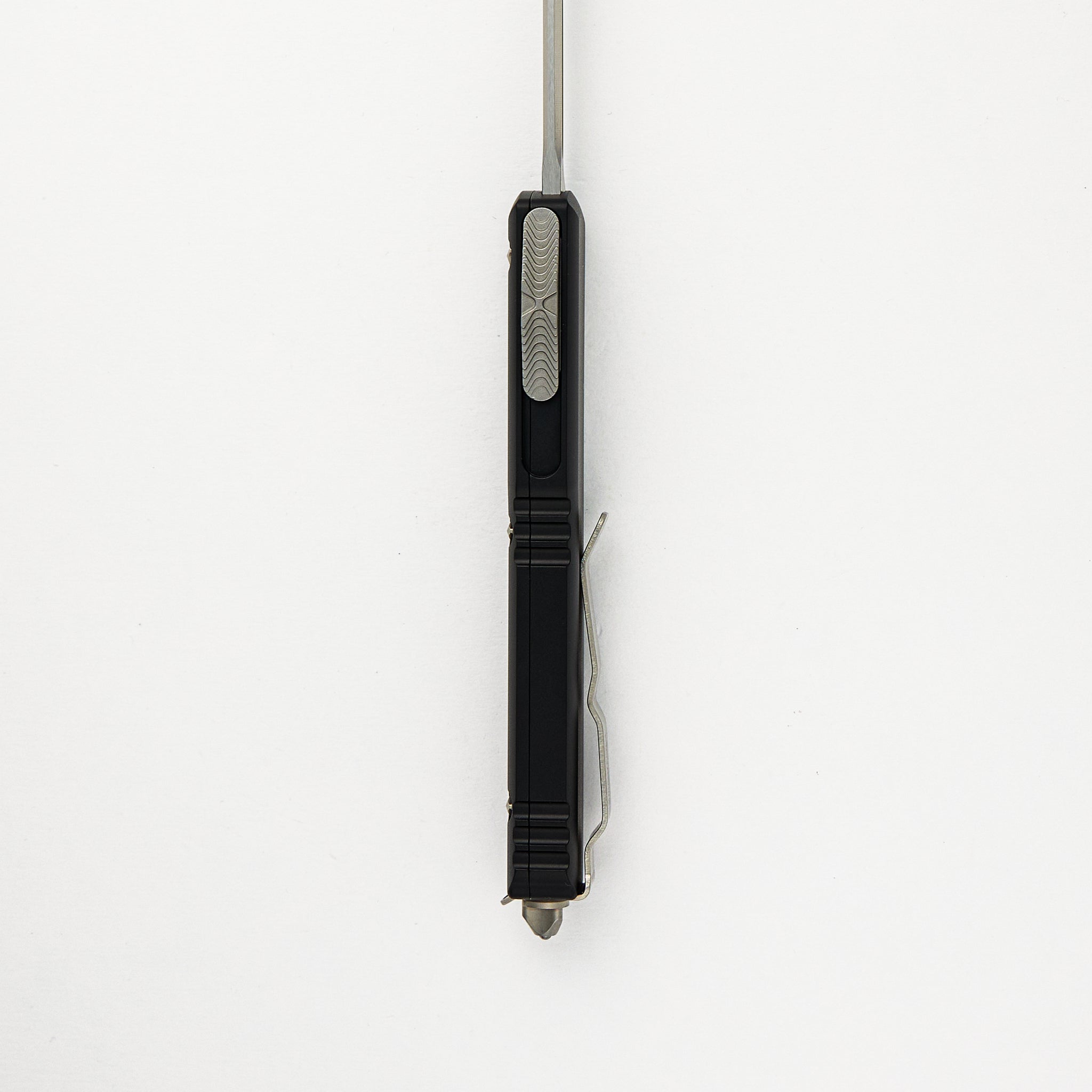 Ultratech T/E Stonewash Standard 123-10