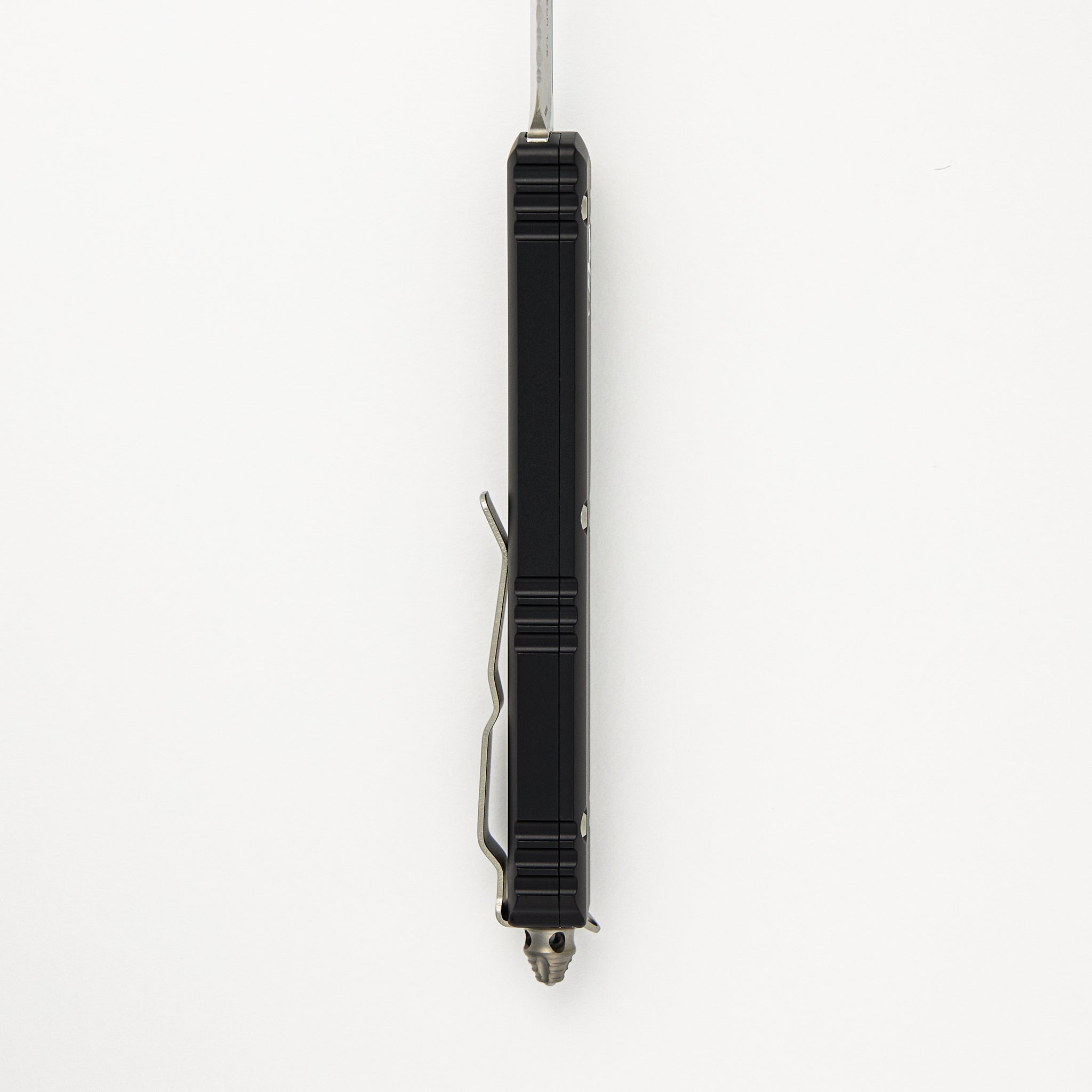 Ultratech T/E Stonewash Partial Serrated 123-11