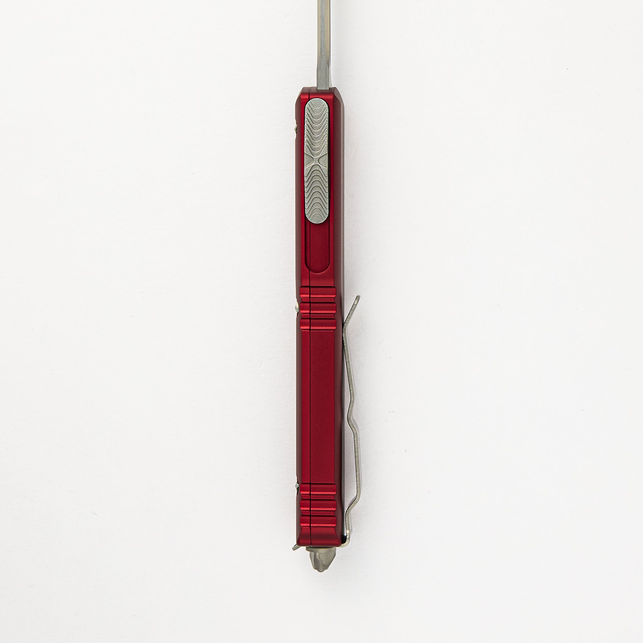 Ultratech T/E Merlot Satin Standard 123-4 MR