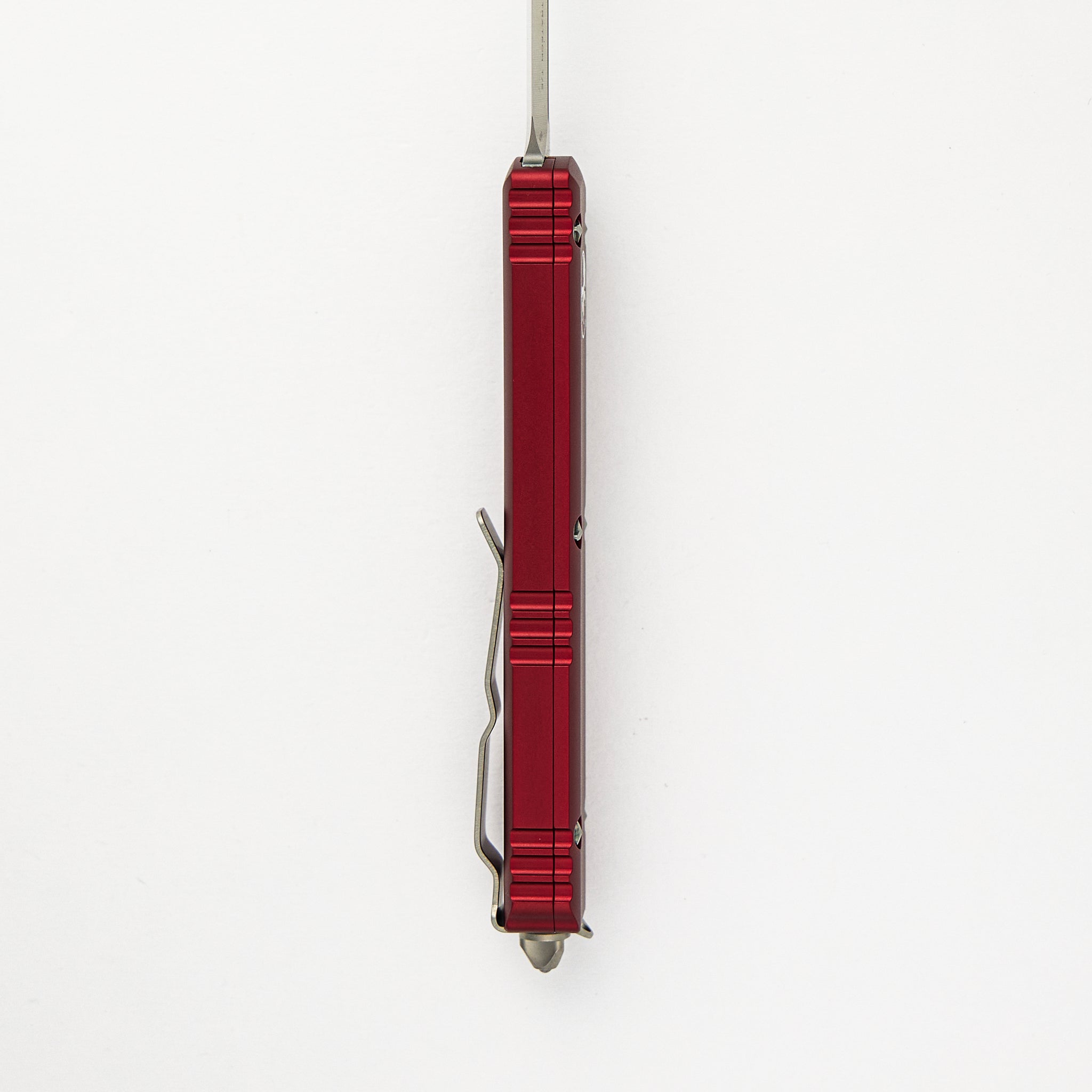 Ultratech T/E Merlot Satin Standard 123-4 MR