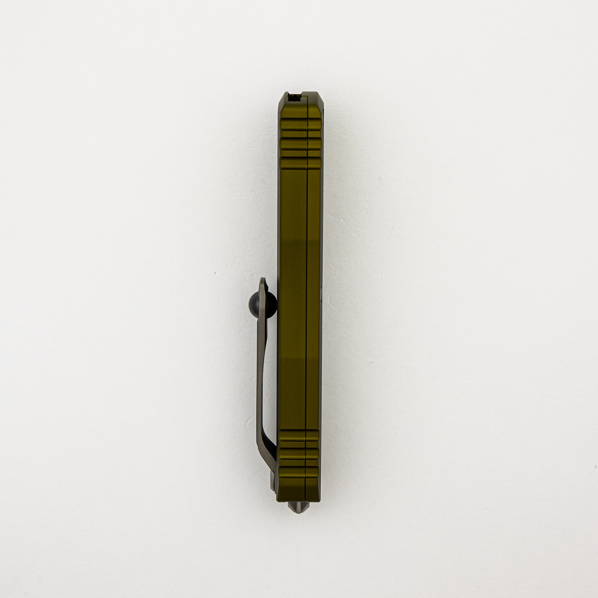 UTX-85 Gen IV S/E OD Green Stonewash Standard 12314-10 OD