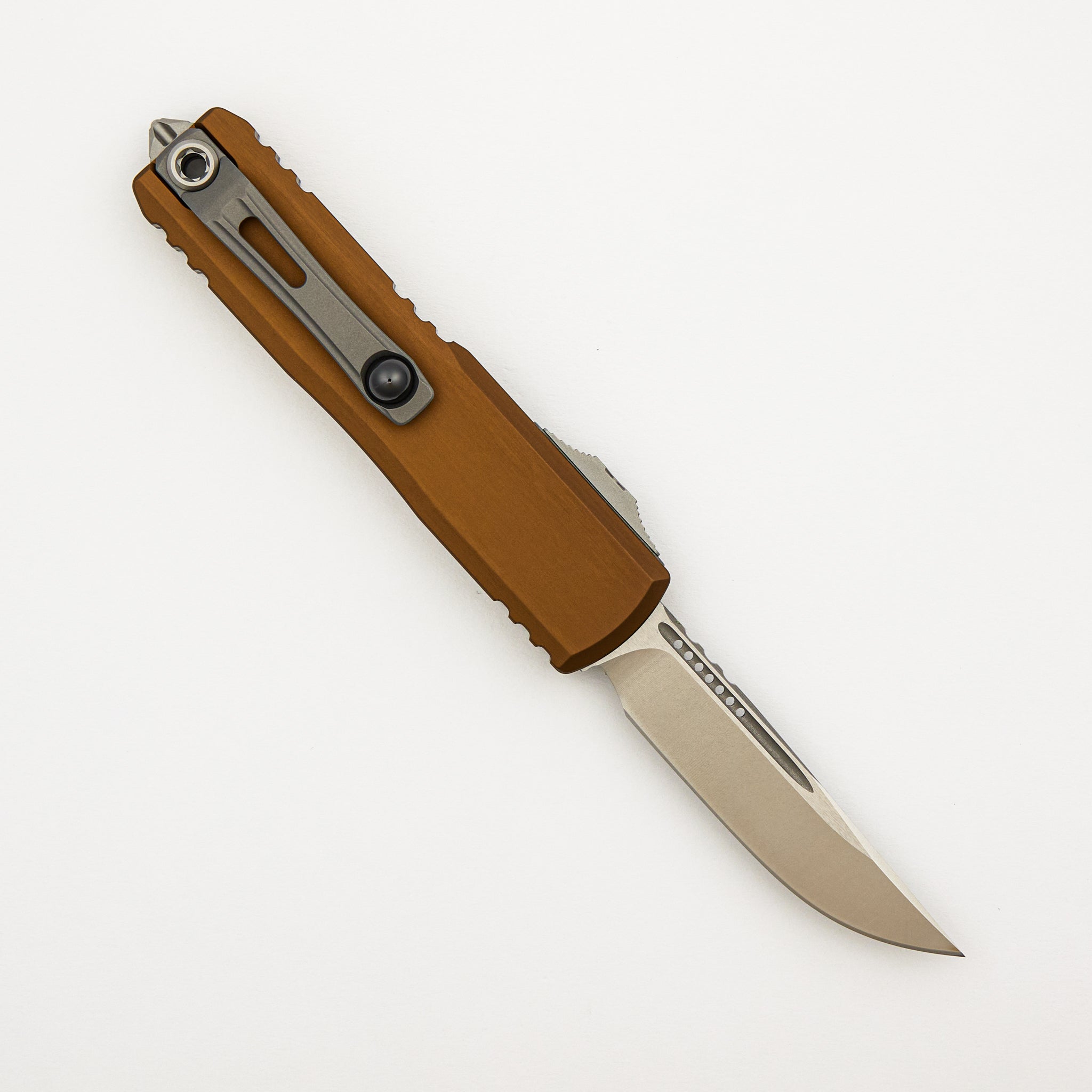 UTX-85 Gen IV S/E Tan Stonewash Standard 12314-10 TA
