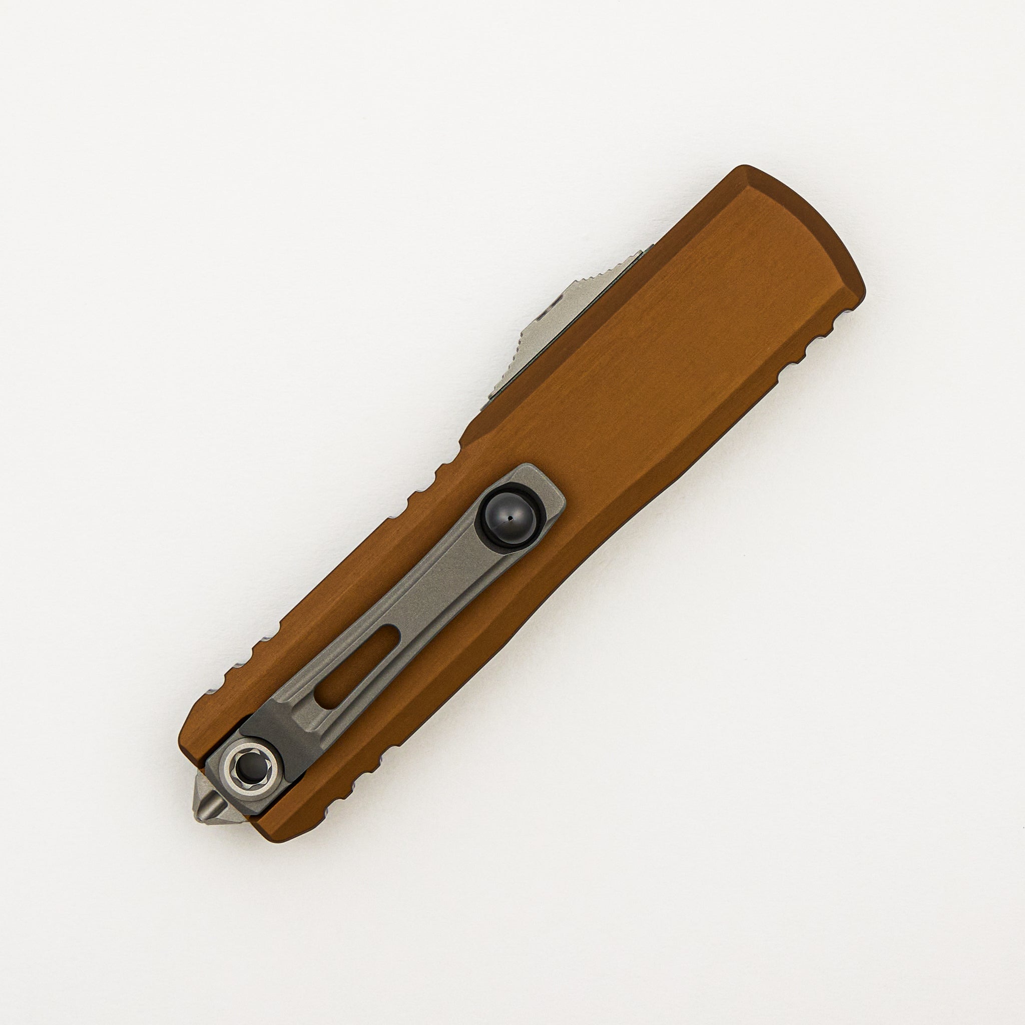 UTX-85 Gen IV S/E Tan Stonewash Standard 12314-10 TA