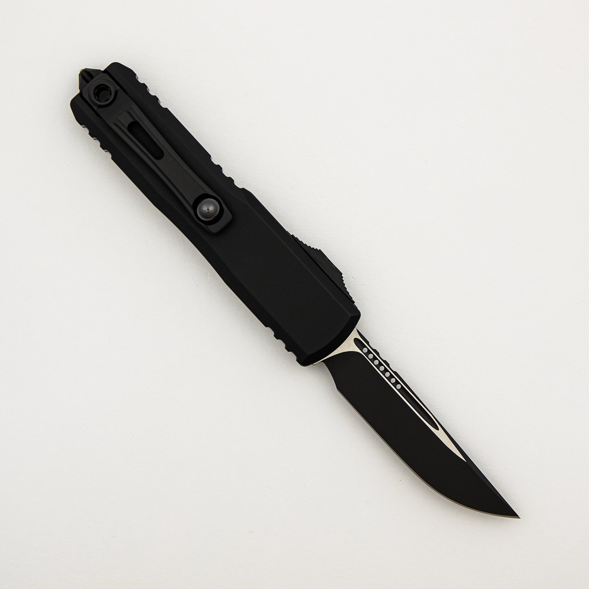 UTX-85 Gen IV S/E Tactical Standard 12314-1 T