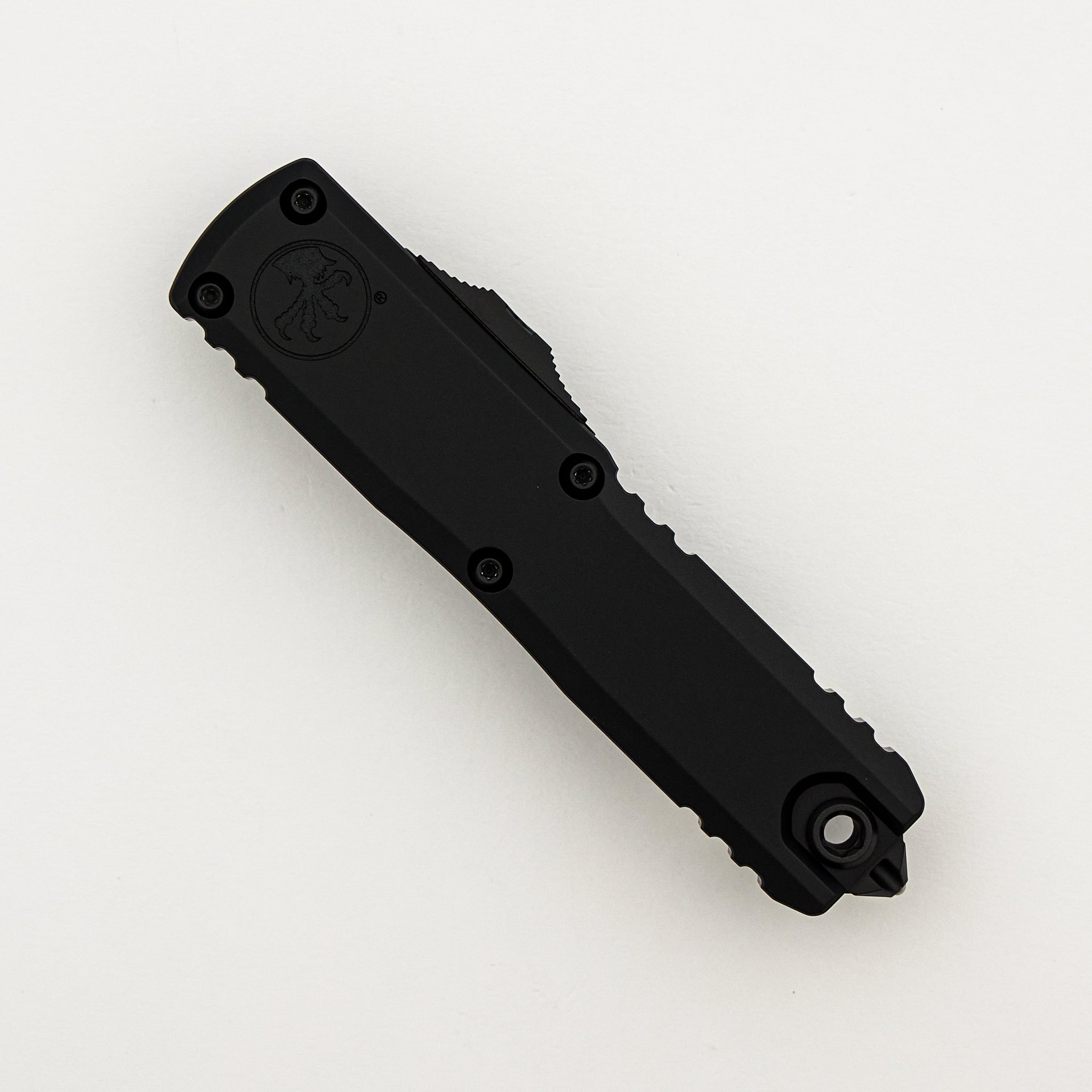 UTX-85 Gen IV S/E Tactical Standard 12314-1 T