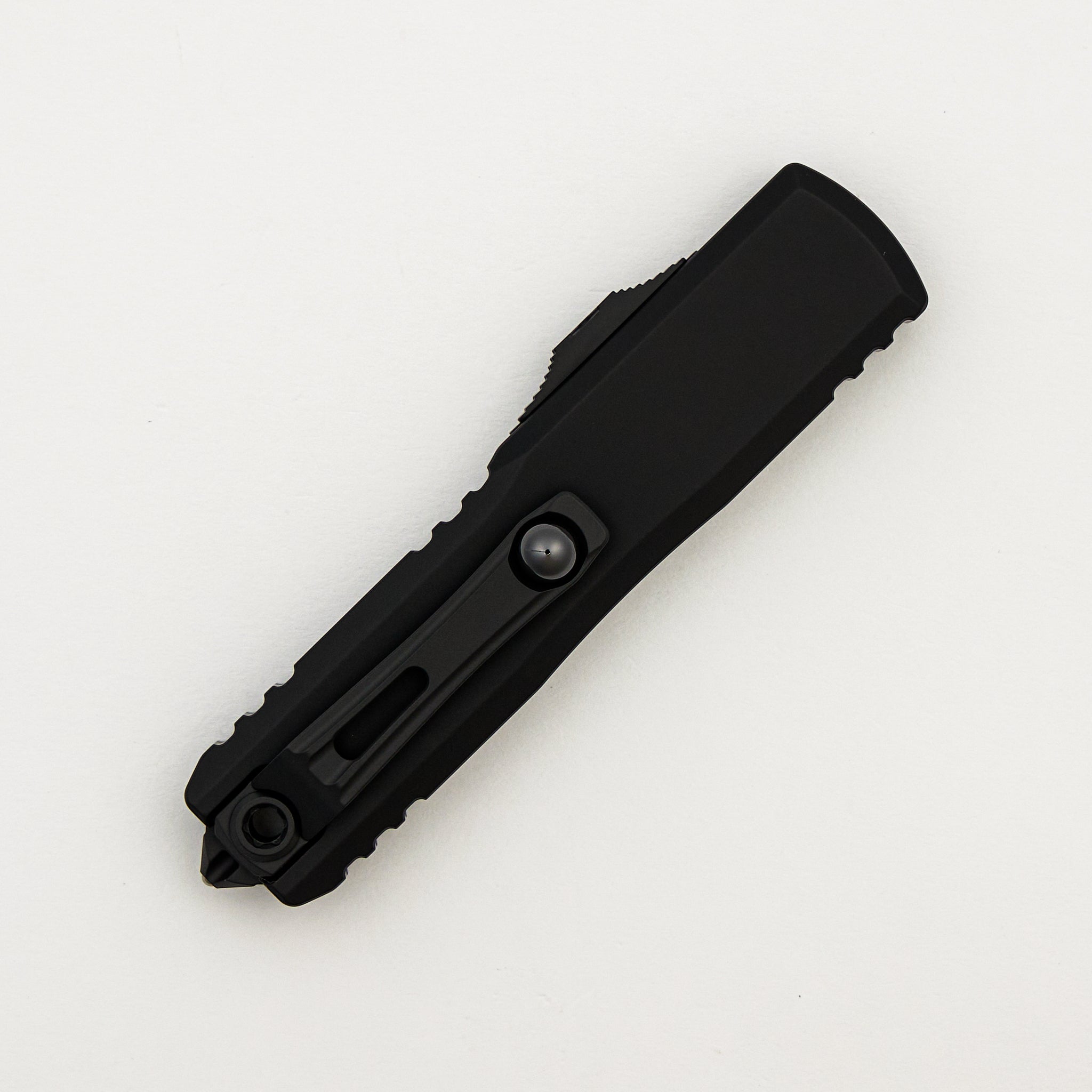 UTX-85 Gen IV S/E Tactical Standard 12314-1 T