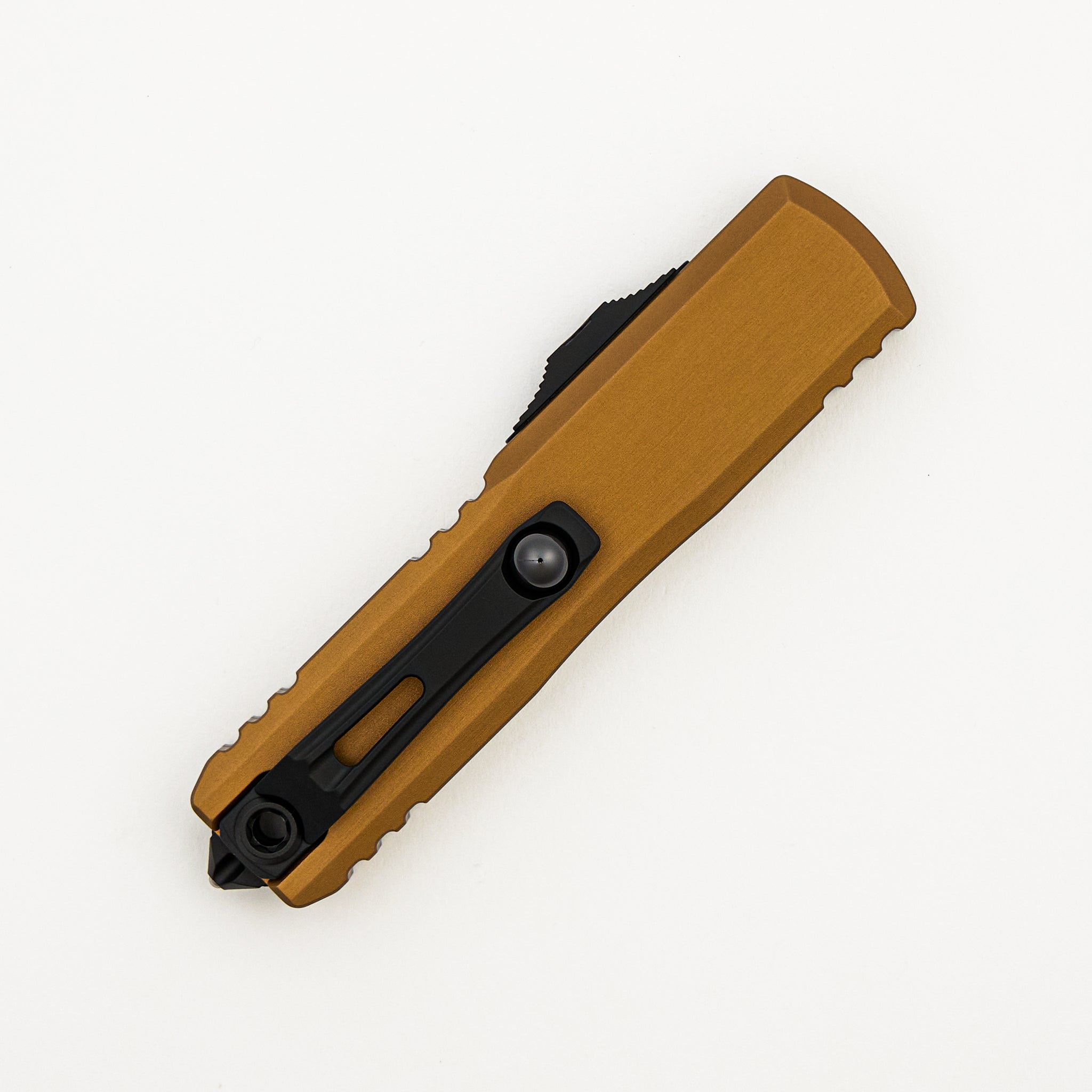 UTX-85 Gen IV S/E Tan Standard 12314-1 TA