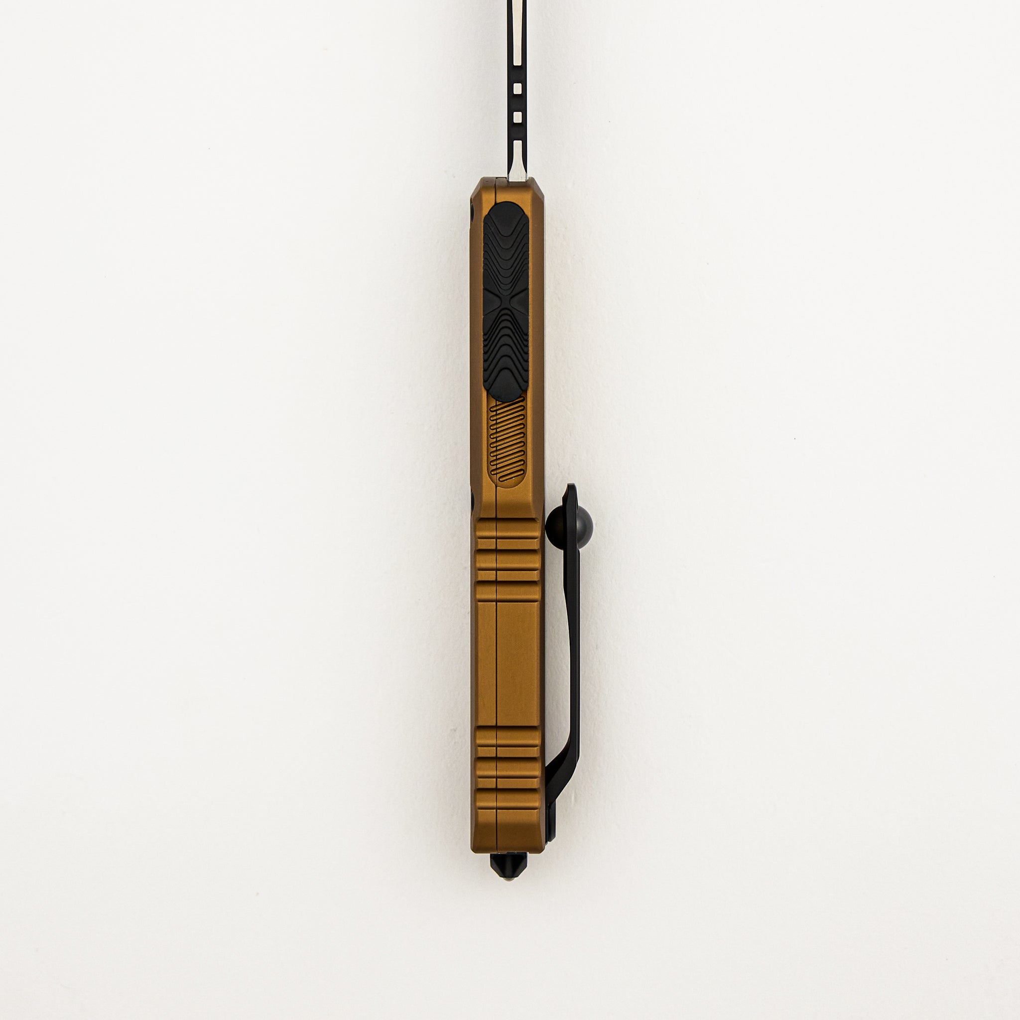 UTX-85 Gen IV S/E Tan Standard 12314-1 TA