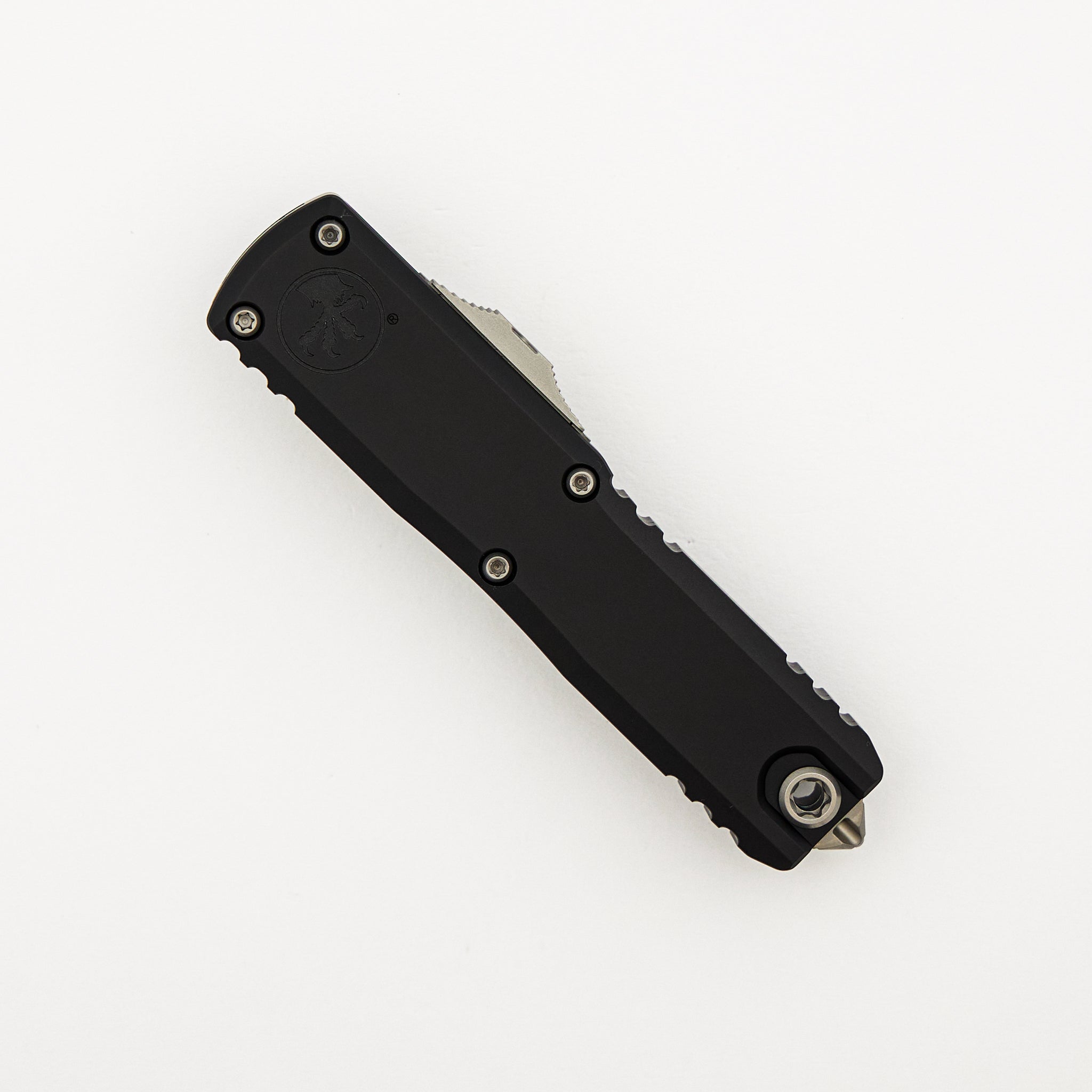 UTX-85 Gen IV D/E Stonewash Standard 12324-10