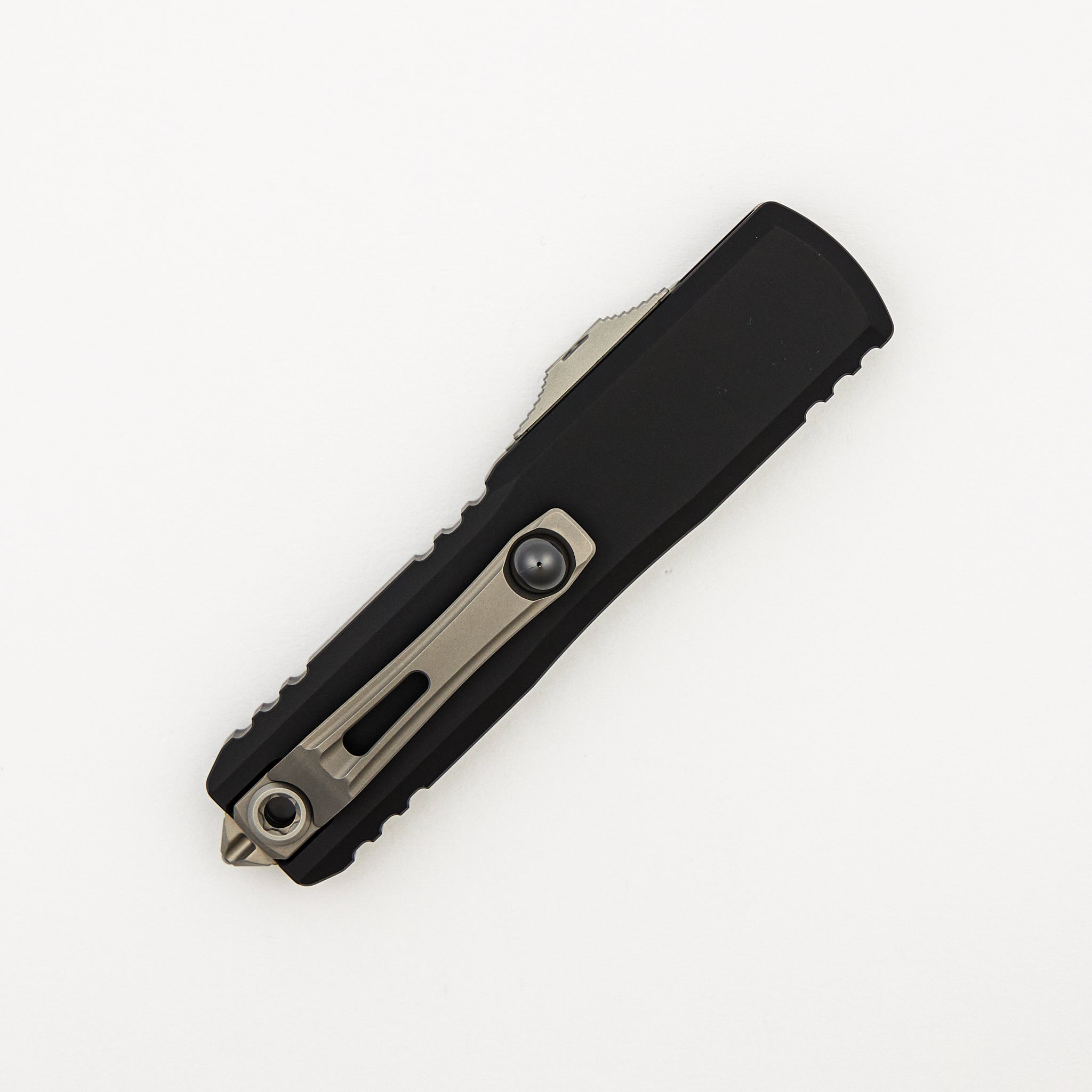 UTX-85 Gen IV D/E Stonewash Standard 12324-10