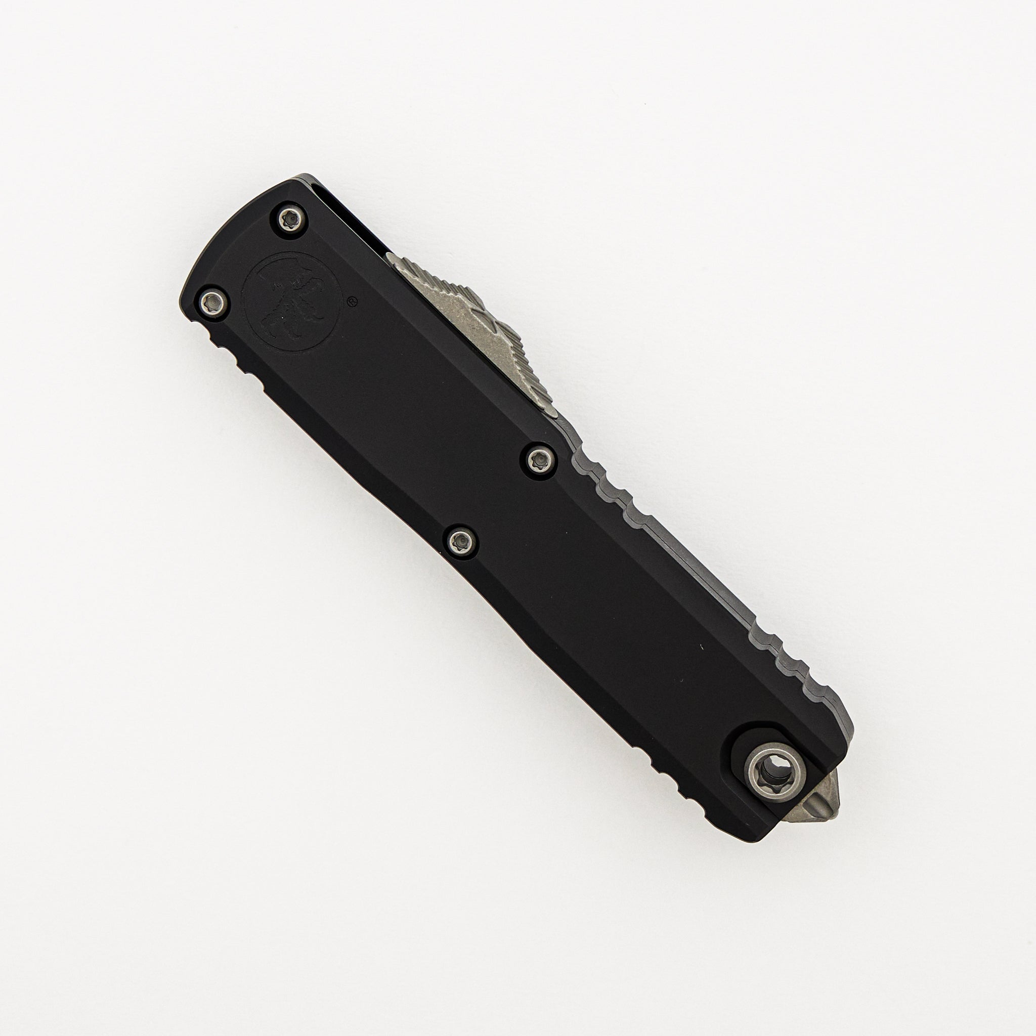 UTX-85 Gen IV D/E Apocalyptic Standard 12324-10 AP