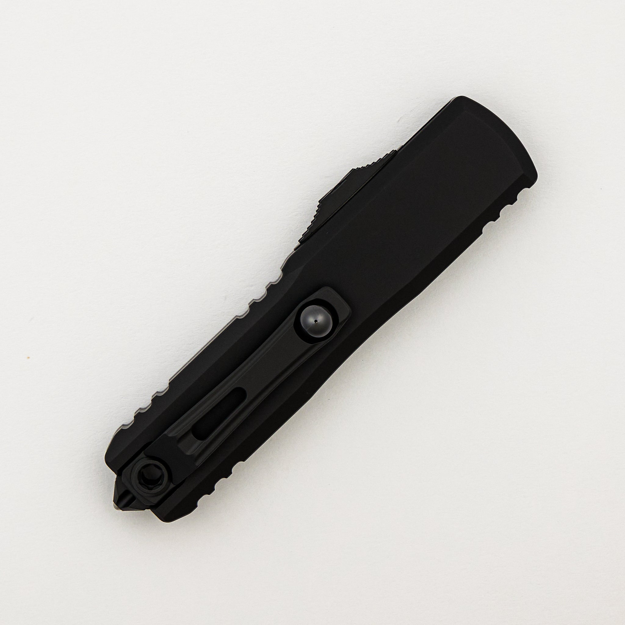 UTX-85 Gen IV D/E Tactical Standard 12324-1 T