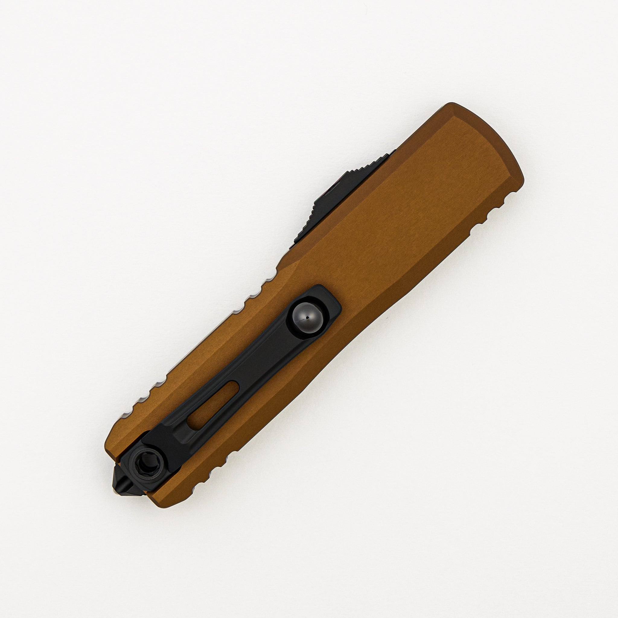 UTX-85 Gen IV D/E Tan Standard 12324-1 TA