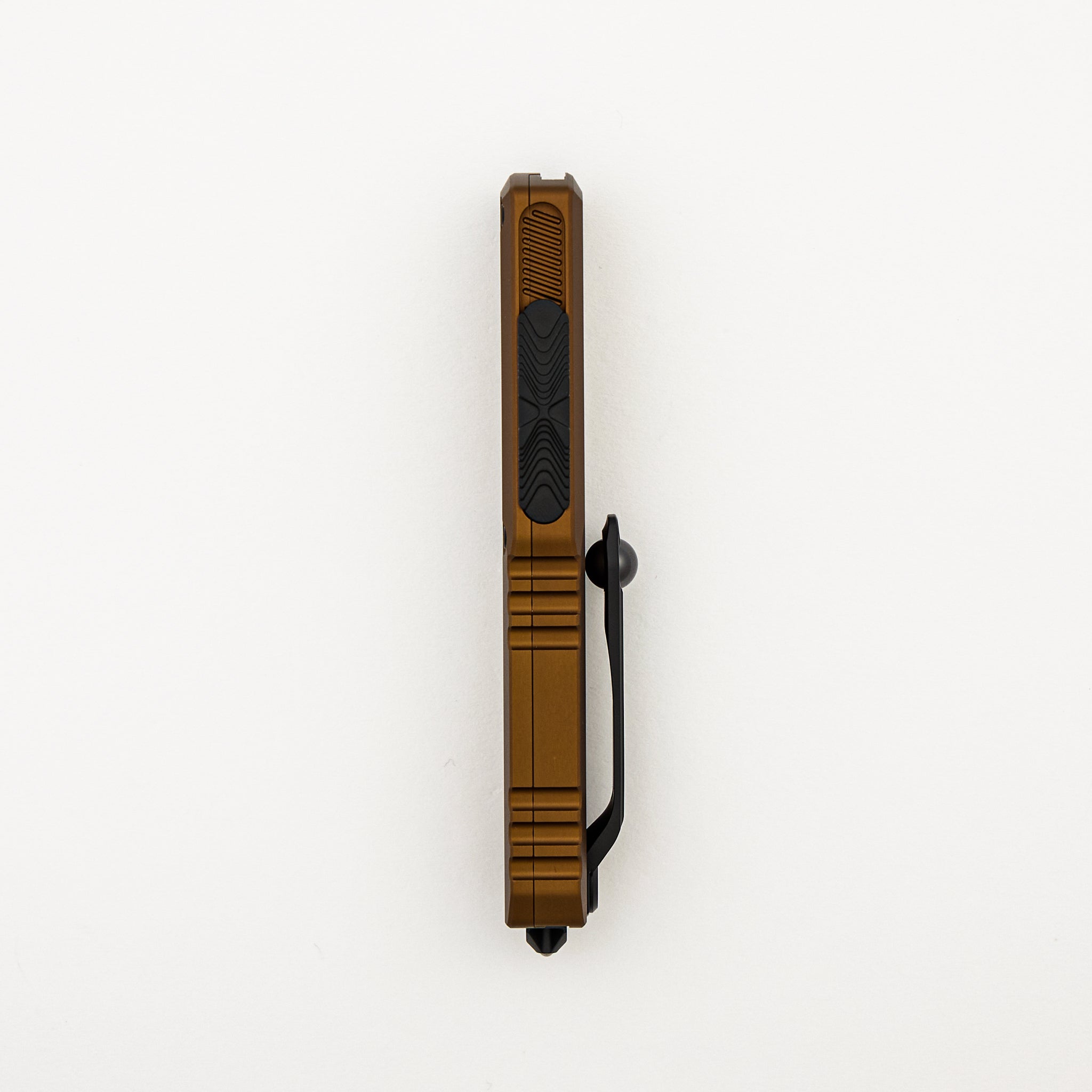 UTX-85 Gen IV D/E Tan Standard 12324-1 TA
