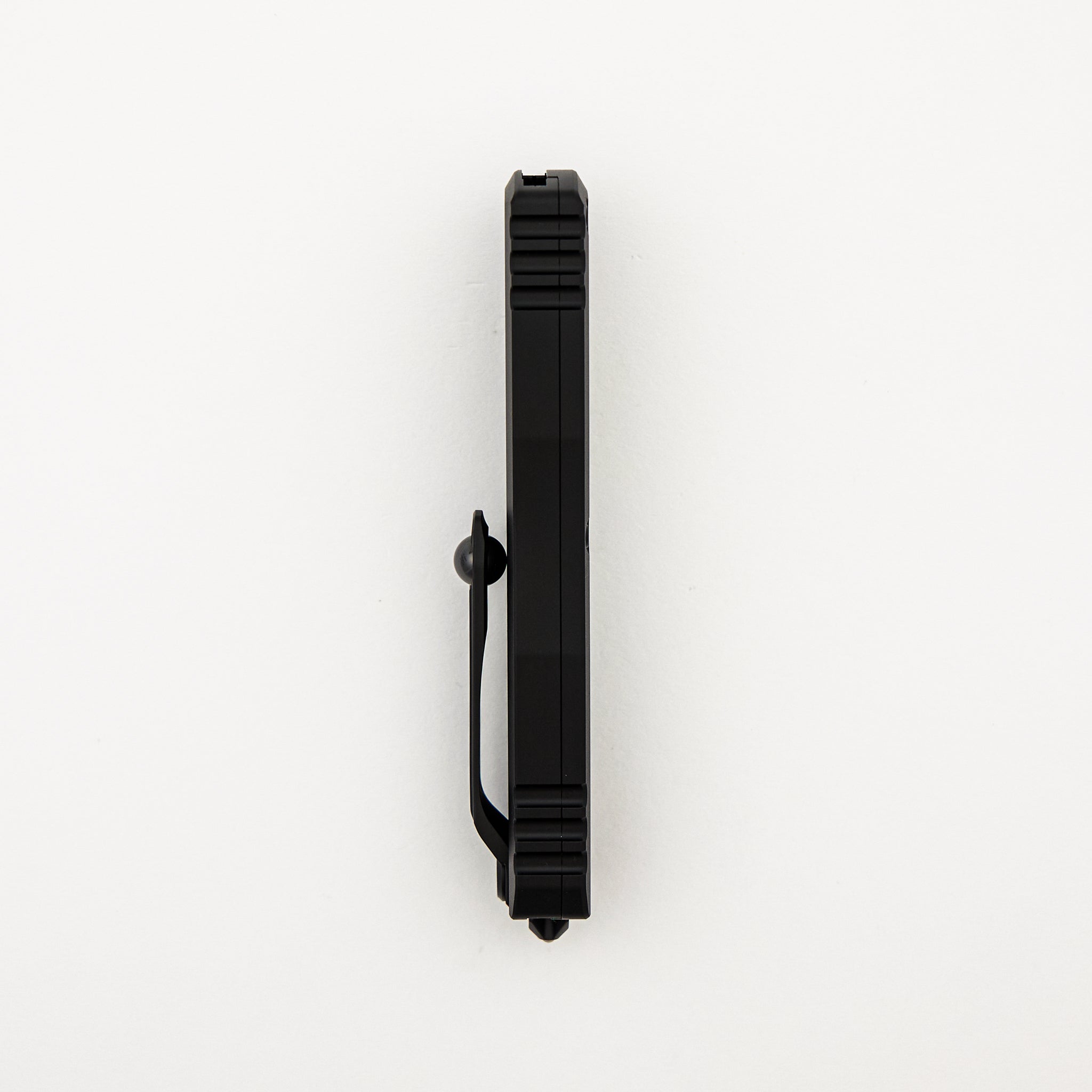 UTX-85 Gen IV D/E Tactical Partial Serrated 12324-2 T
