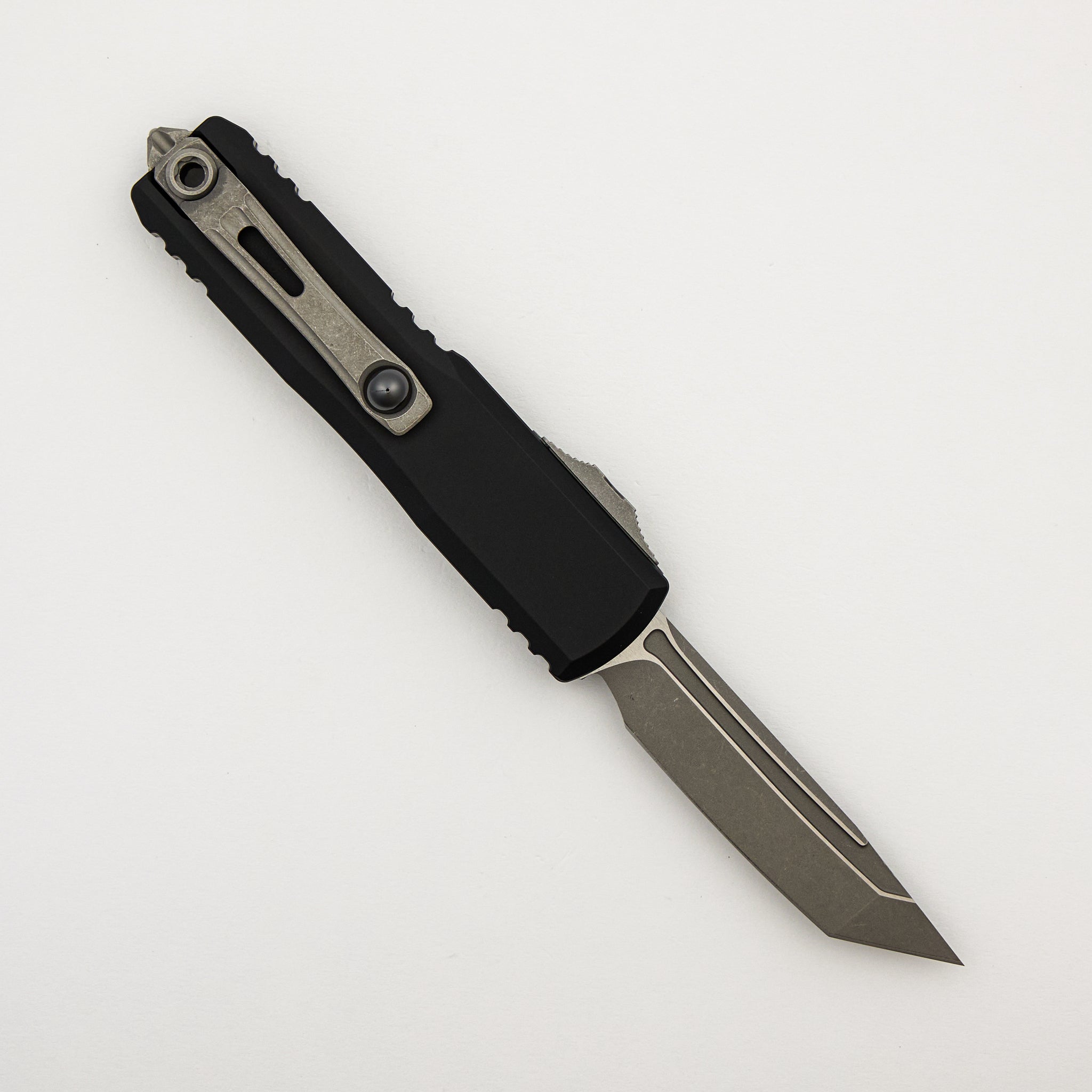 UTX-85 Gen IV T/E Apocalyptic Standard 12334-10 AP