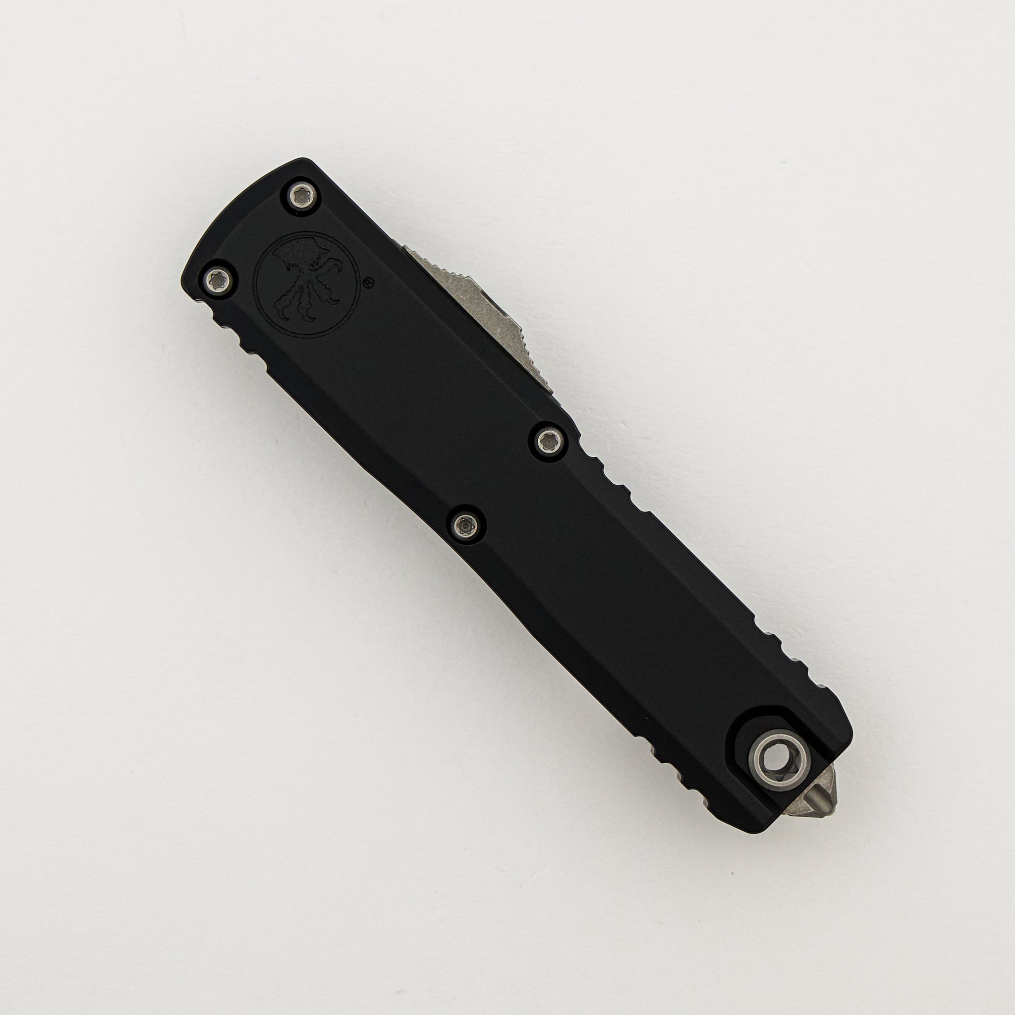 UTX-85 Gen IV T/E Apocalyptic Standard 12334-10 AP