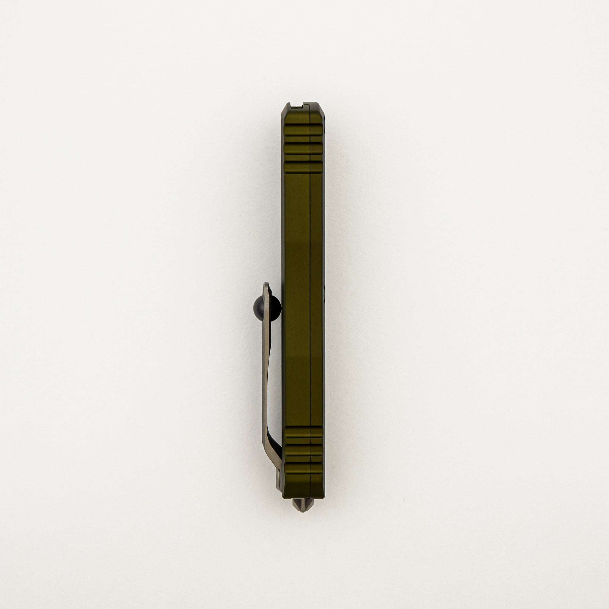 UTX-85 Gen IV T/E OD Green Stonewash Standard 12334-10 OD