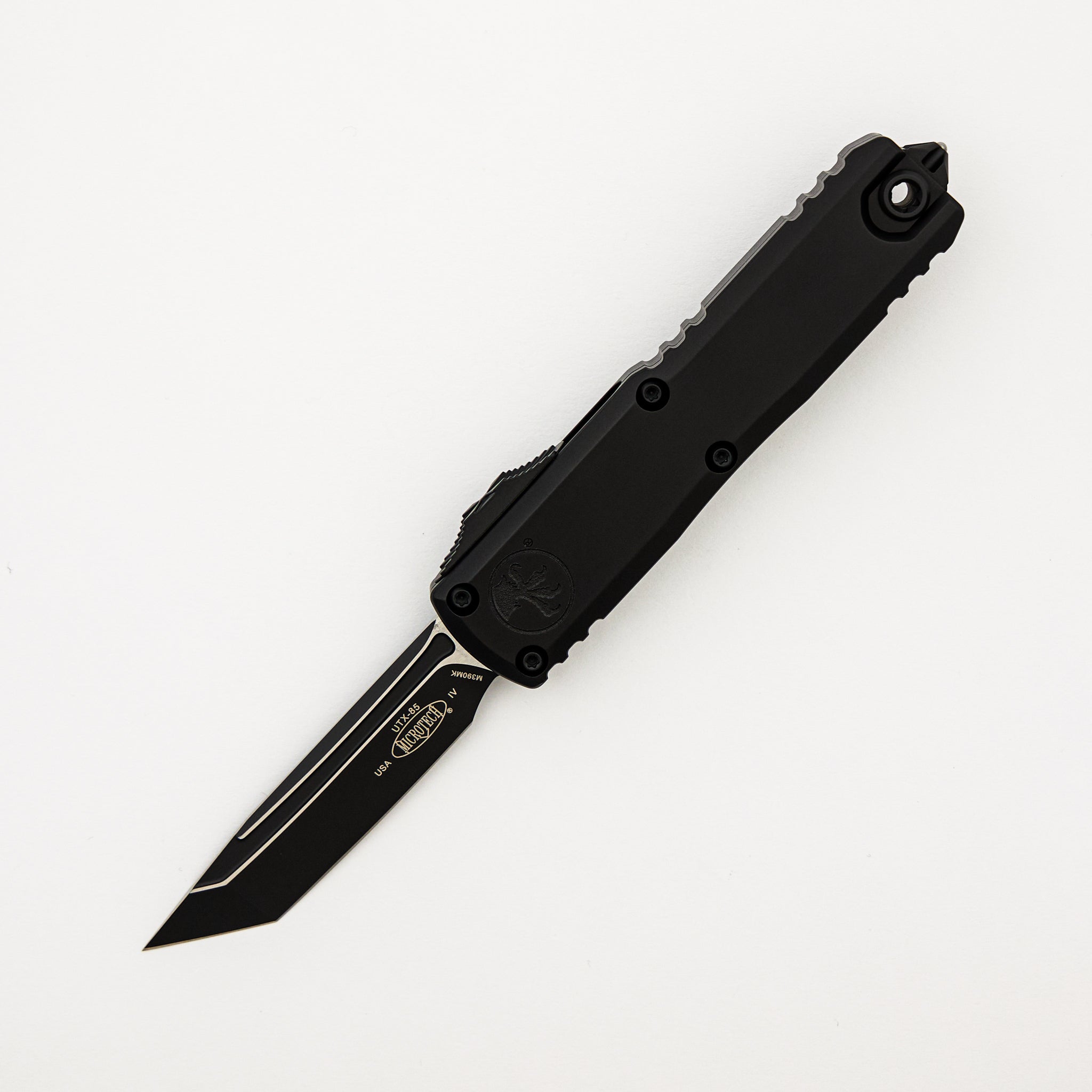 UTX-85 Gen IV T/E Tactical Standard 12334-1 T