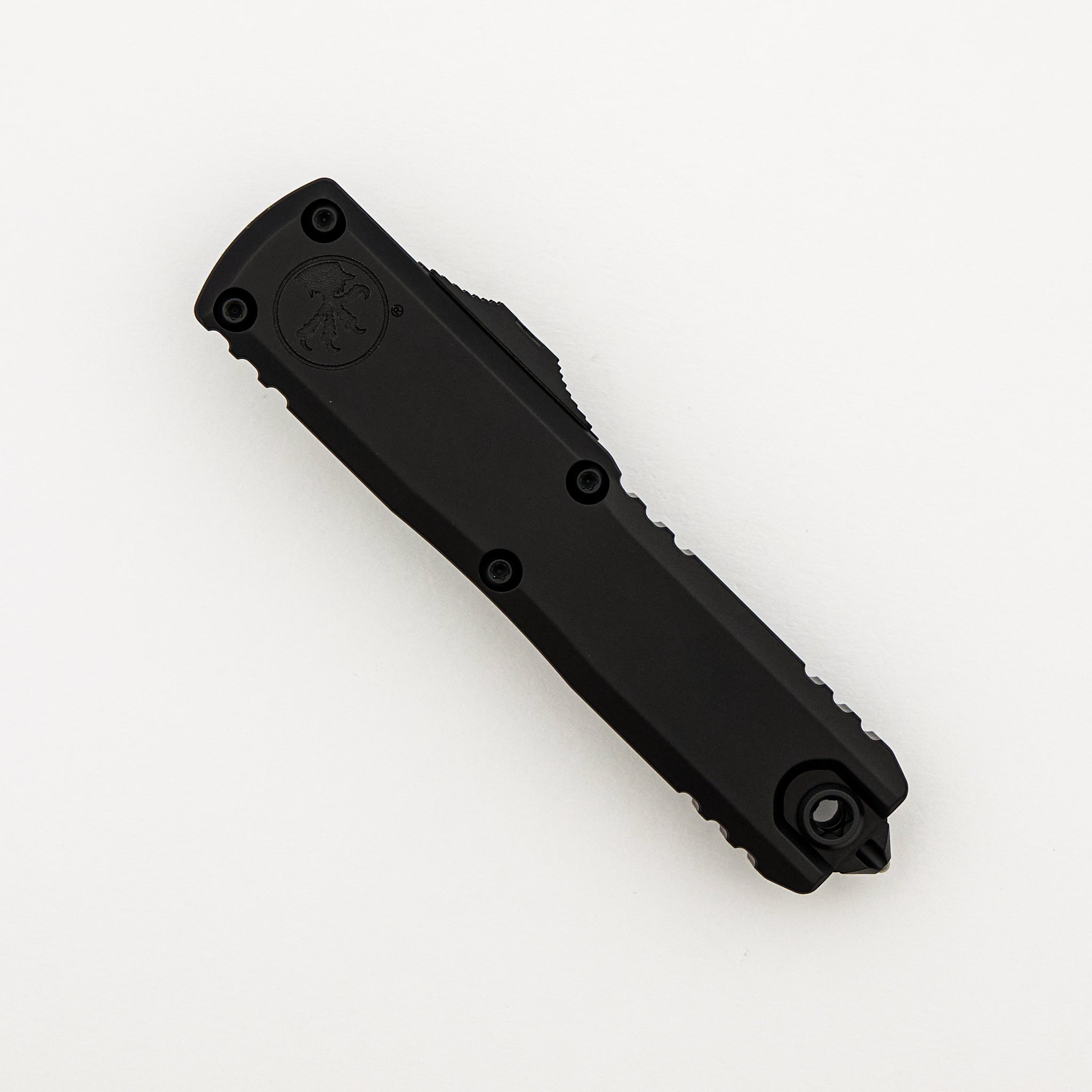 UTX-85 Gen IV T/E Tactical Standard 12334-1 T