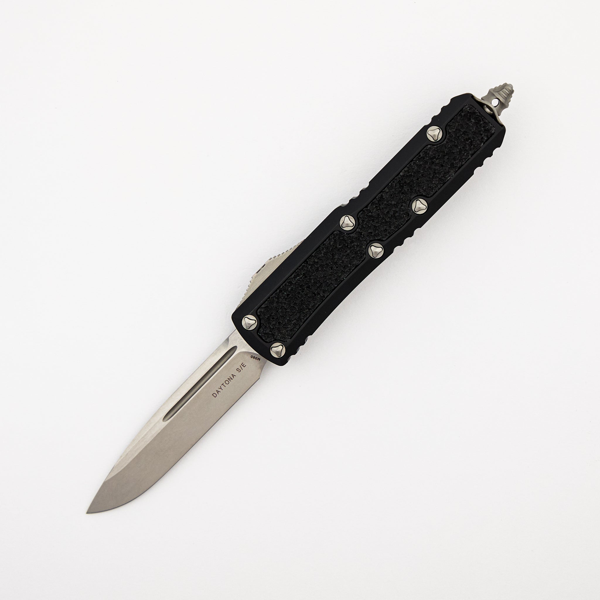 Daytona S/E Signature Series Stonewash Standard 124-10 S