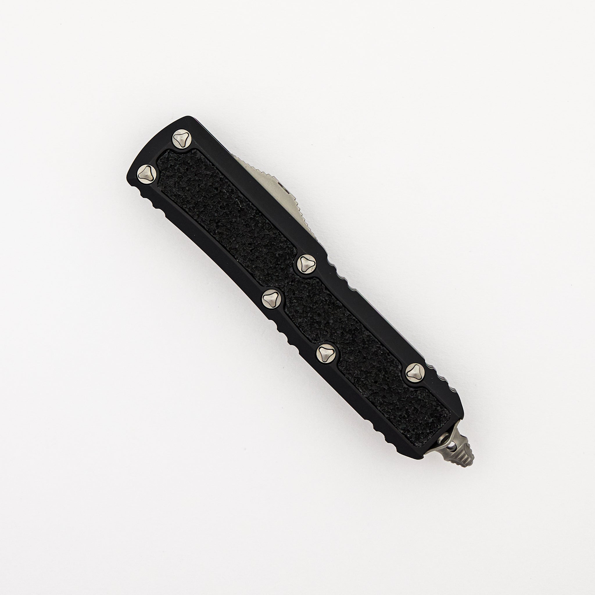 Daytona S/E Signature Series Stonewash Standard 124-10 S