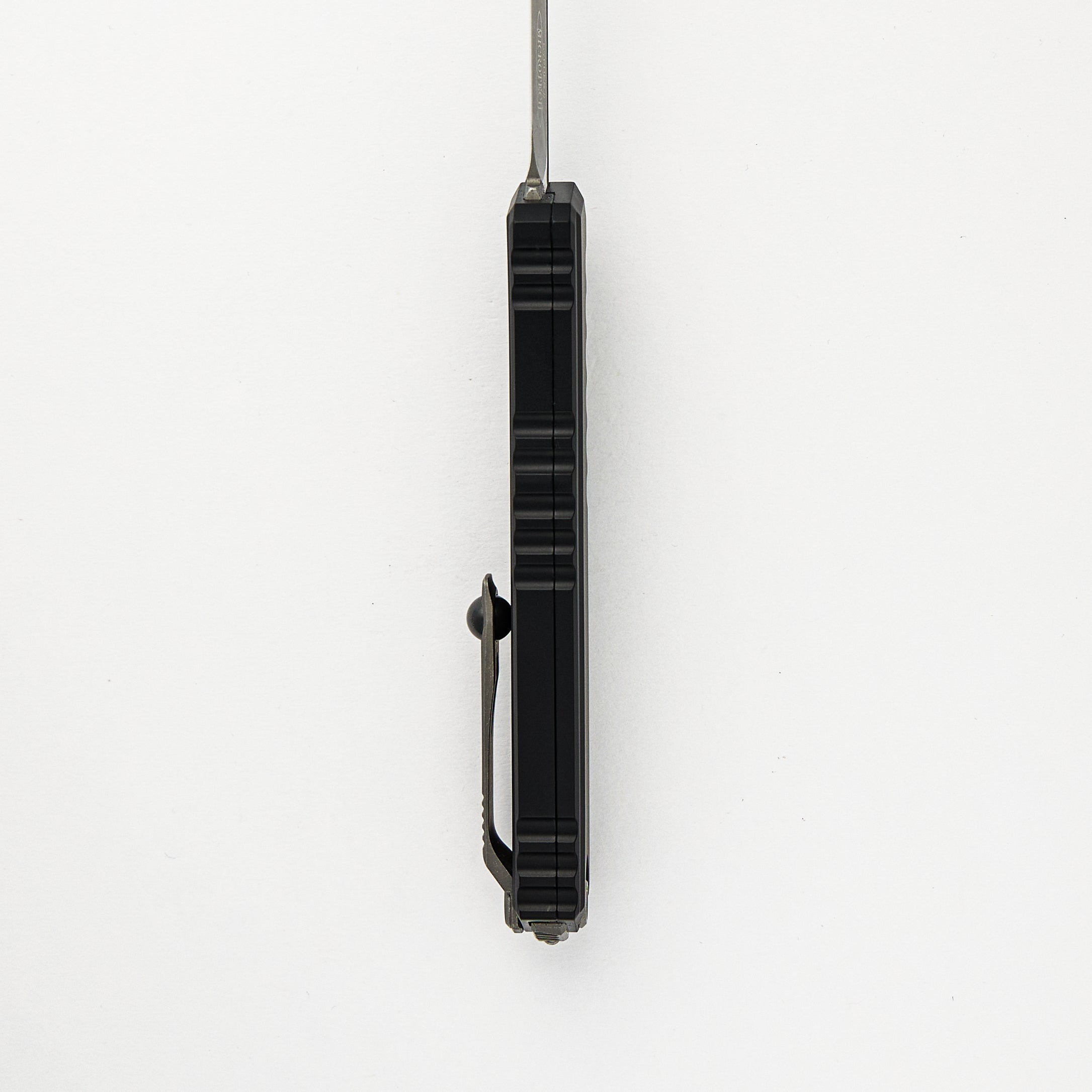Cypher II S/E Apocalyptic Standard 1241-10 AP