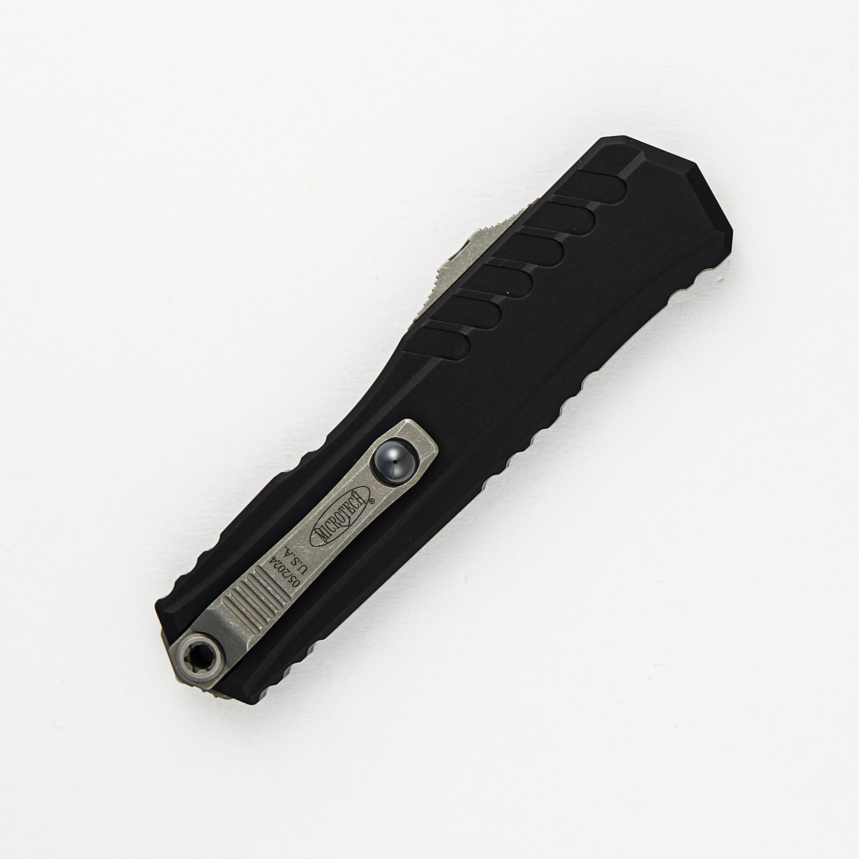 Cypher II S/E Apocalyptic Standard 1241-10 AP