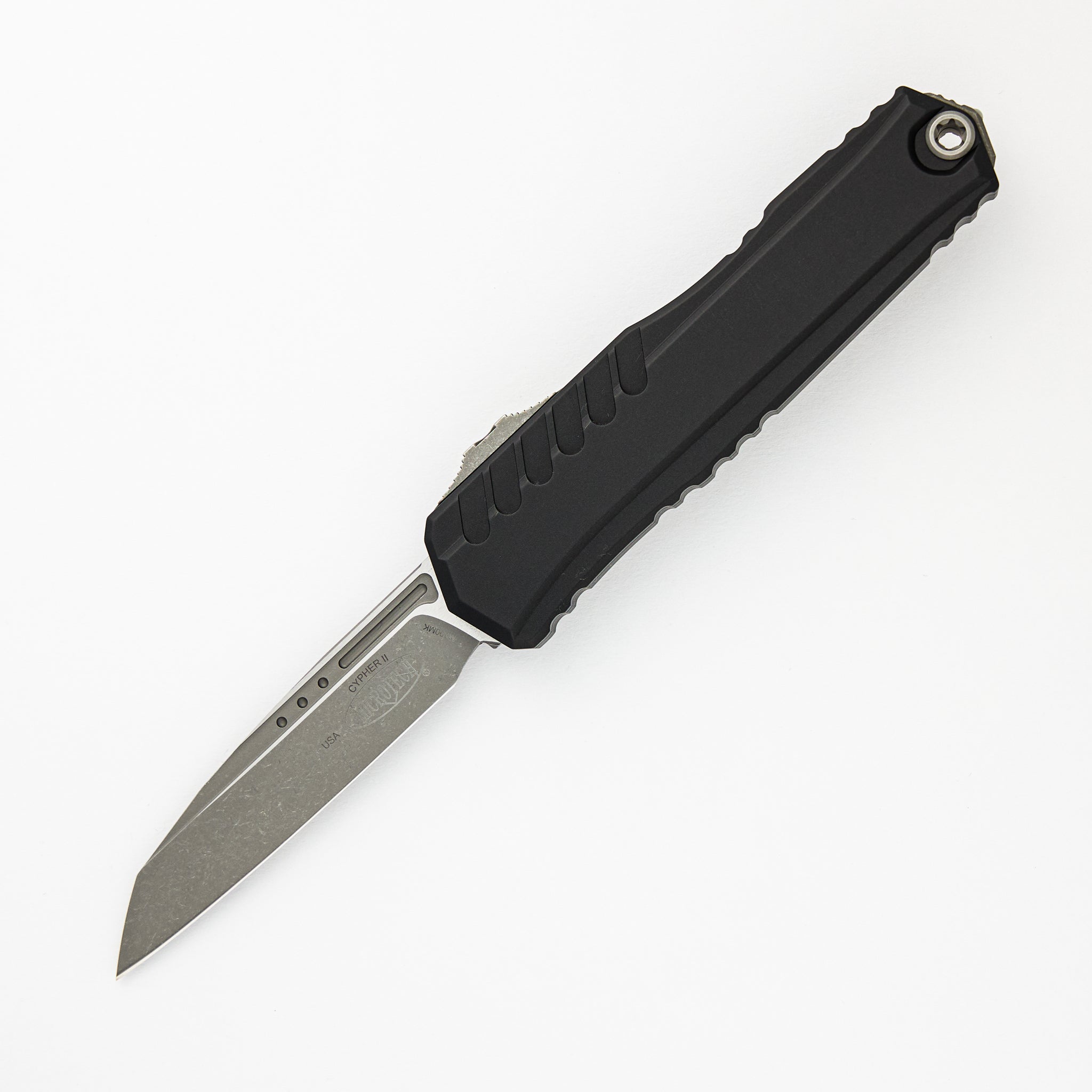 Cypher II S/E Apocalyptic Standard 1241-10 AP