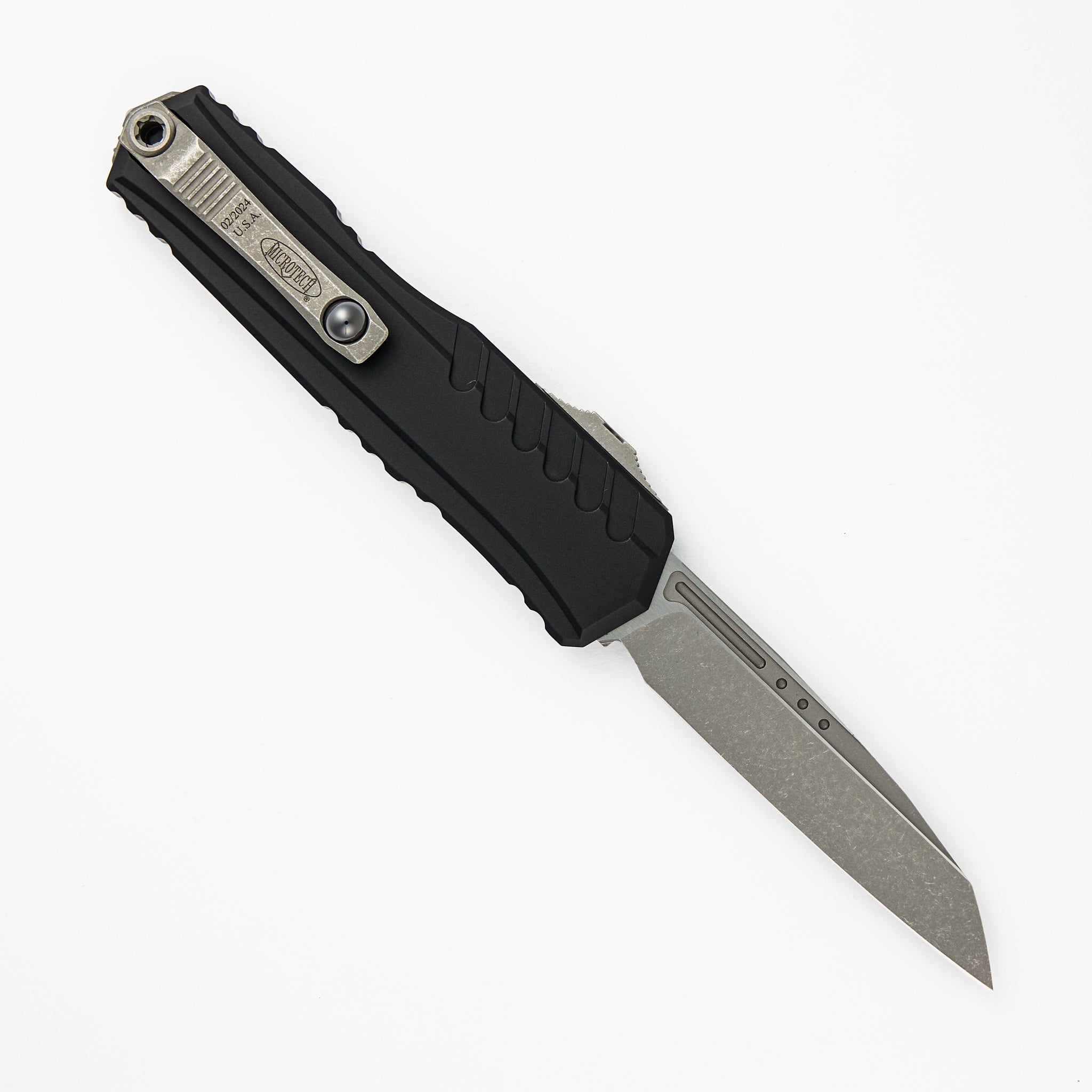 Cypher II S/E Apocalyptic Standard 1241-10 AP