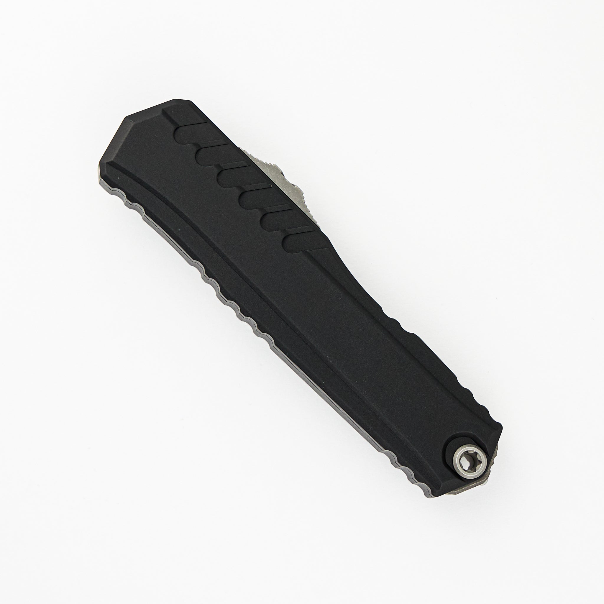 Cypher II S/E Apocalyptic Standard 1241-10 AP