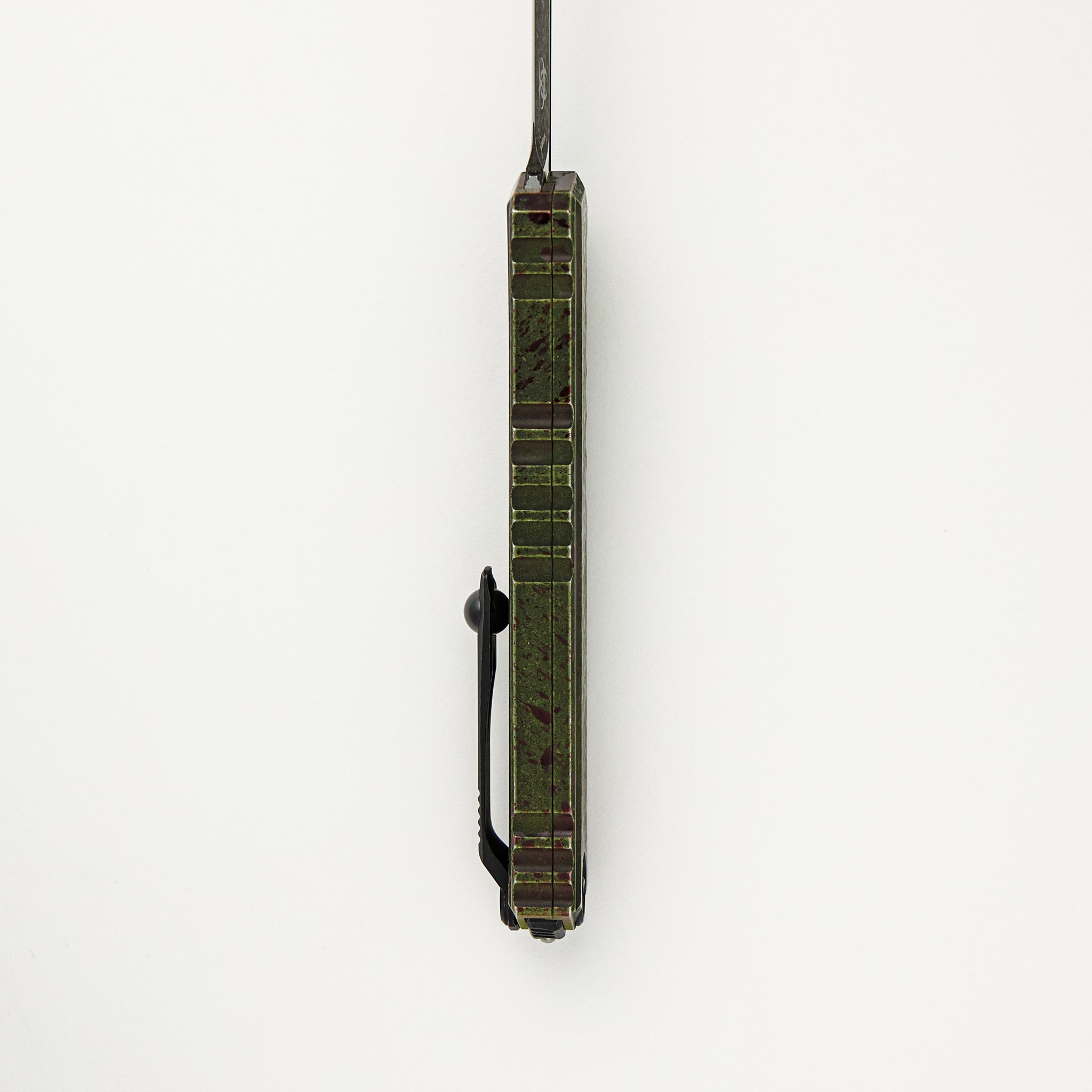 Cypher II S/E Outbreak Signature Series Standard 1241-1 OBS