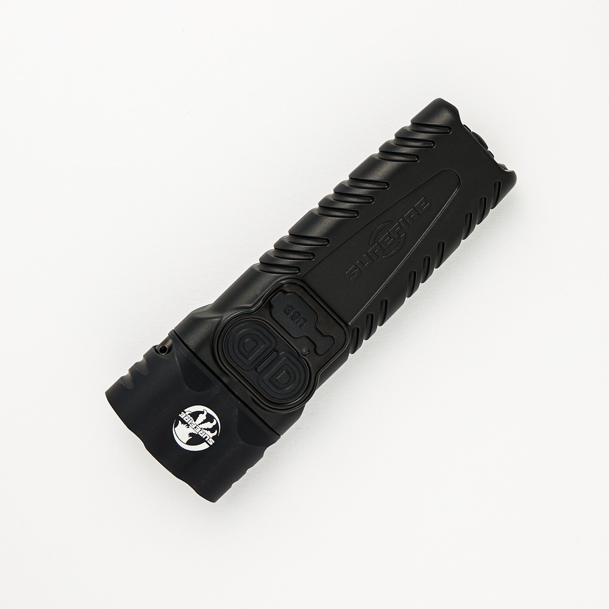 SureFire Collaboration Luminary OTF & Stiletto Pro II Box Set 1270-10SET