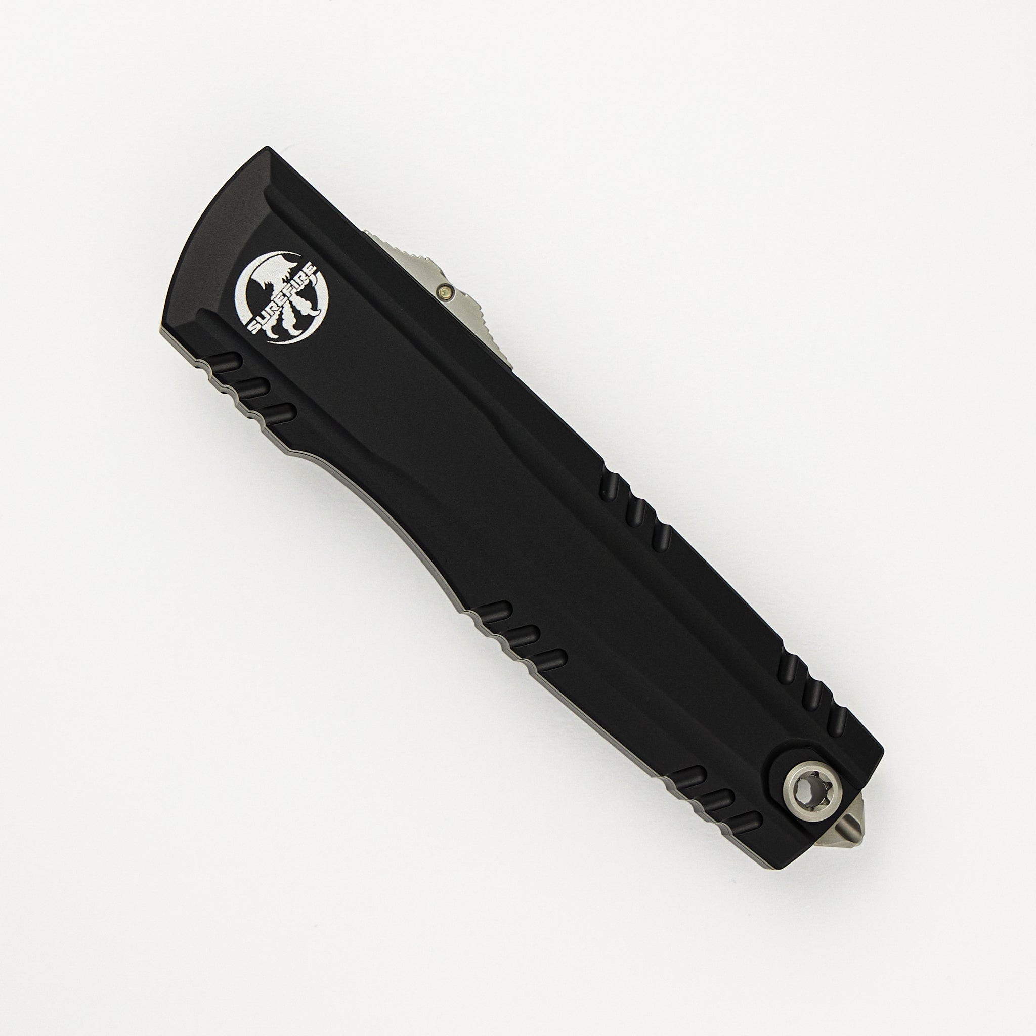 SureFire Collaboration Luminary OTF & Stiletto Pro II Box Set 1270-10SET