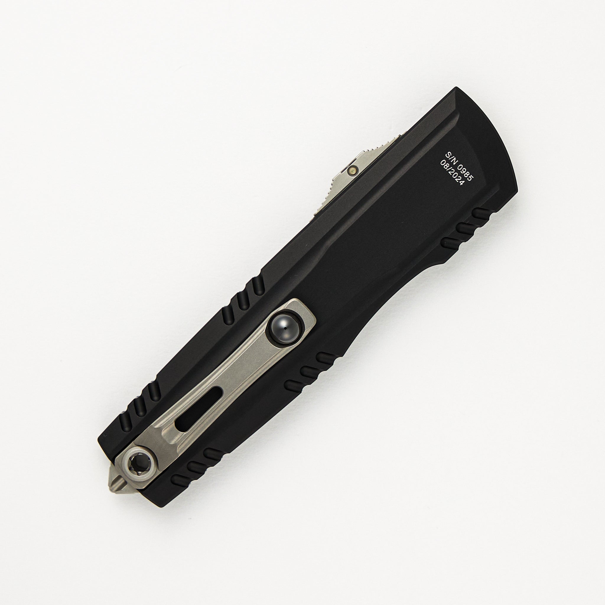 SureFire Collaboration Luminary OTF & Stiletto Pro II Box Set 1270-10SET