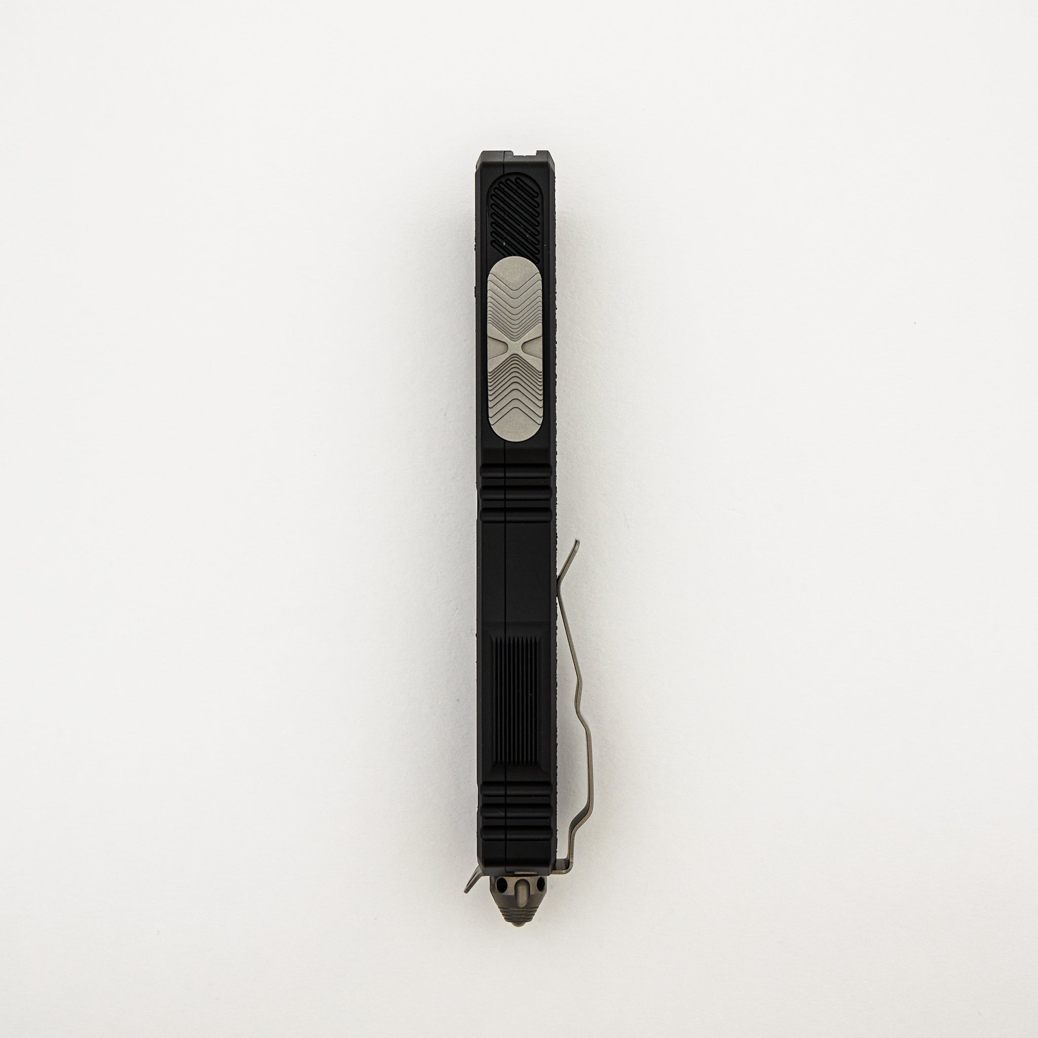 Scarab II T/E Gen III Stonewash Standard 1279-10