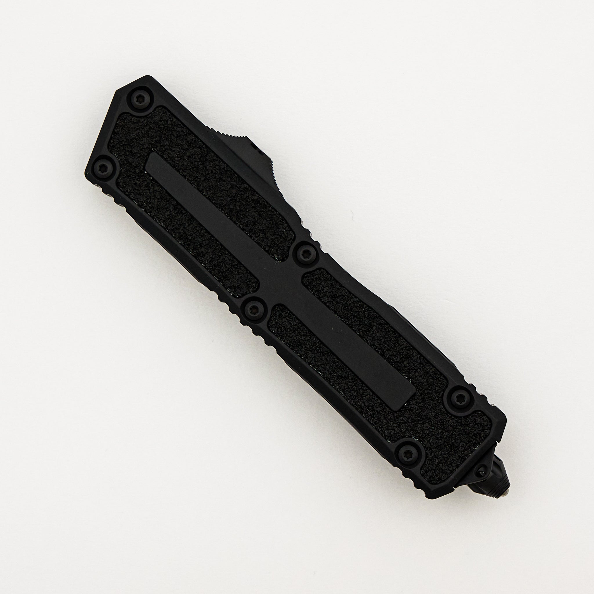 Scarab II D/E Gen III Tactical Standard 1280-1 T