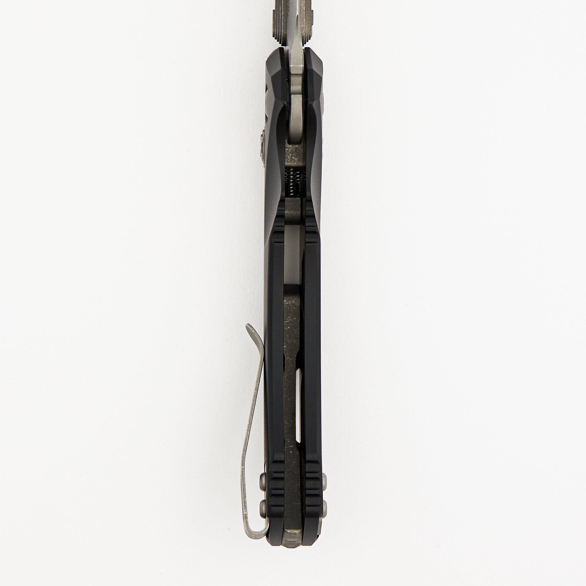 Amphibian Mini - RAM-LOK Apocalyptic Standard 137MRL-10 AP